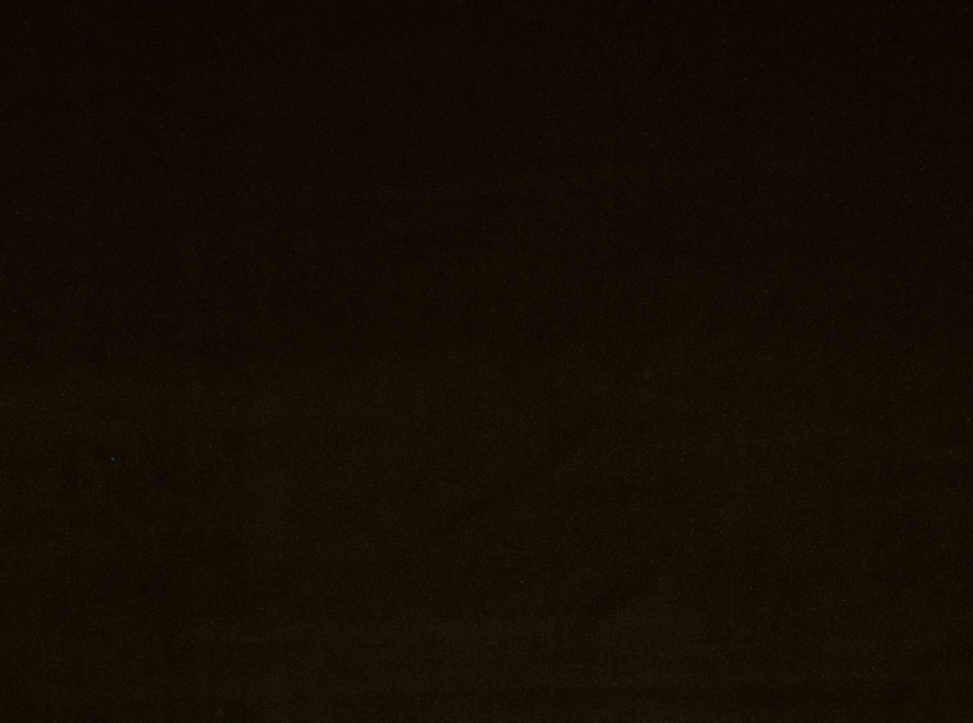 Audinys Ritz Trend 8513 Java Audinys Ritz Trend 8513 Java