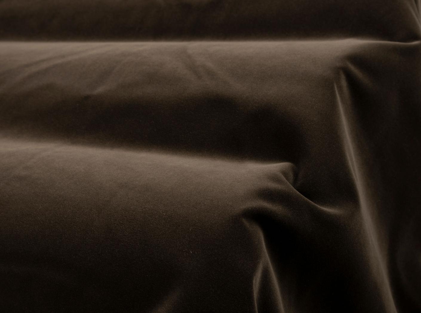 Audinys Ritz Trend 8513 Java Audinys Ritz Trend 8513 Java