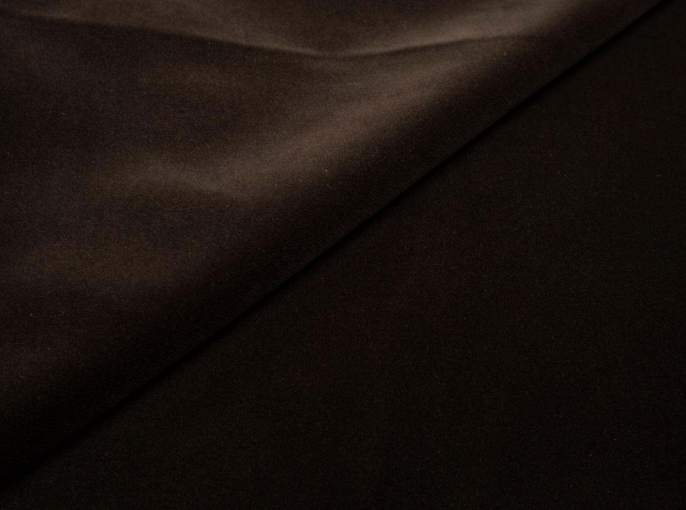 Audinys Ritz Trend 8513 Java Audinys Ritz Trend 8513 Java