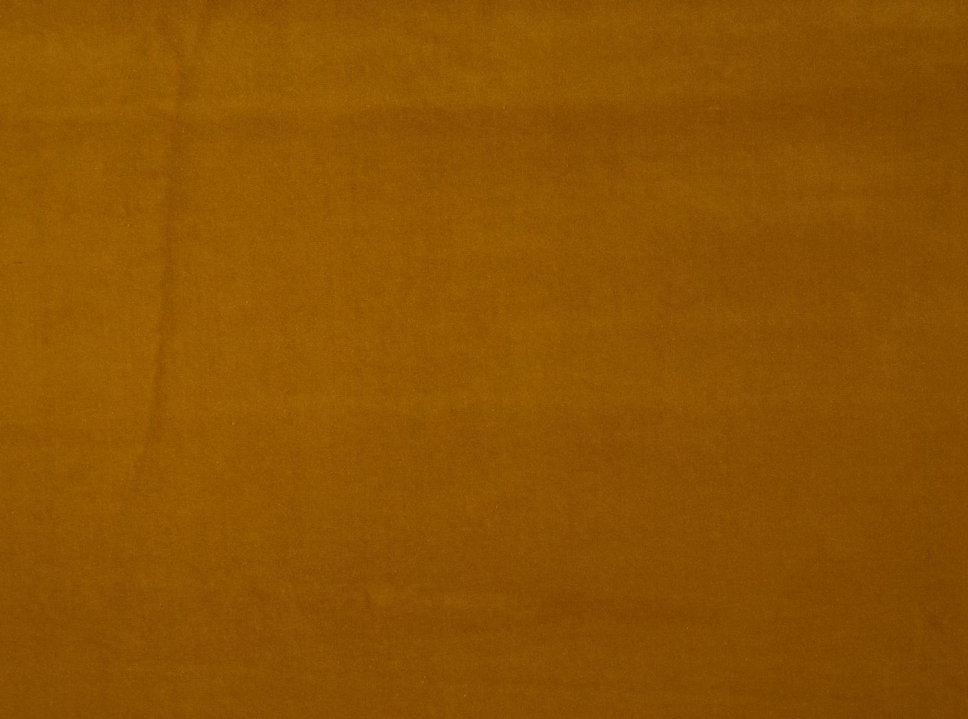 Audinys Ritz Trend 1424 Curry Audinys Ritz Trend 1424 Curry