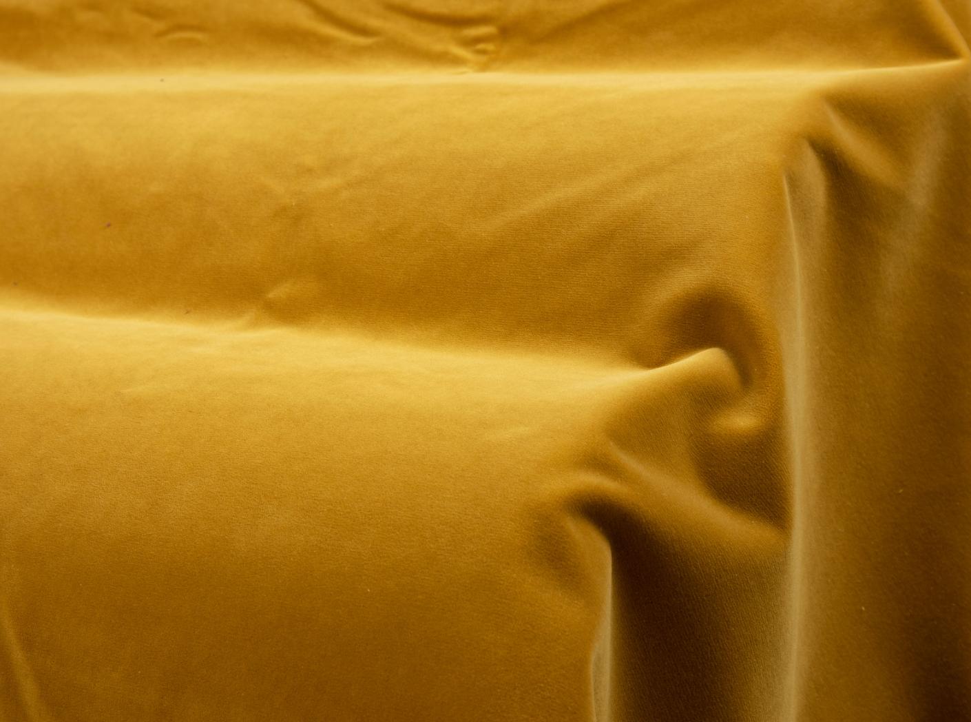 Audinys Ritz Trend 1424 Curry Audinys Ritz Trend 1424 Curry