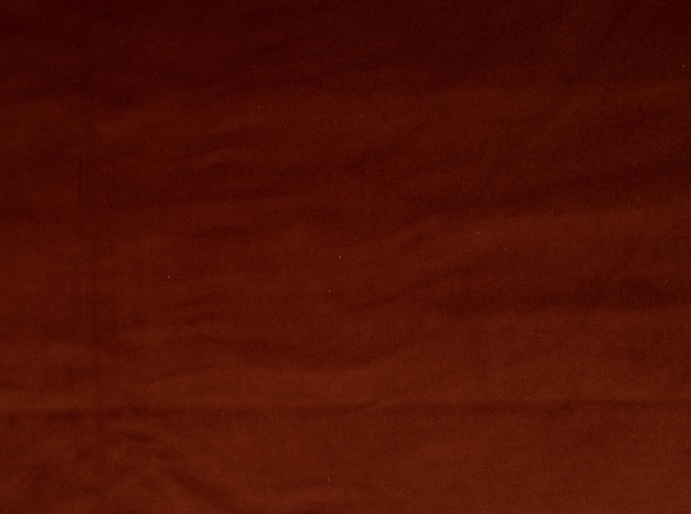 Audinys Ritz Trend 3701 Brick Audinys Ritz Trend 3701 Brick