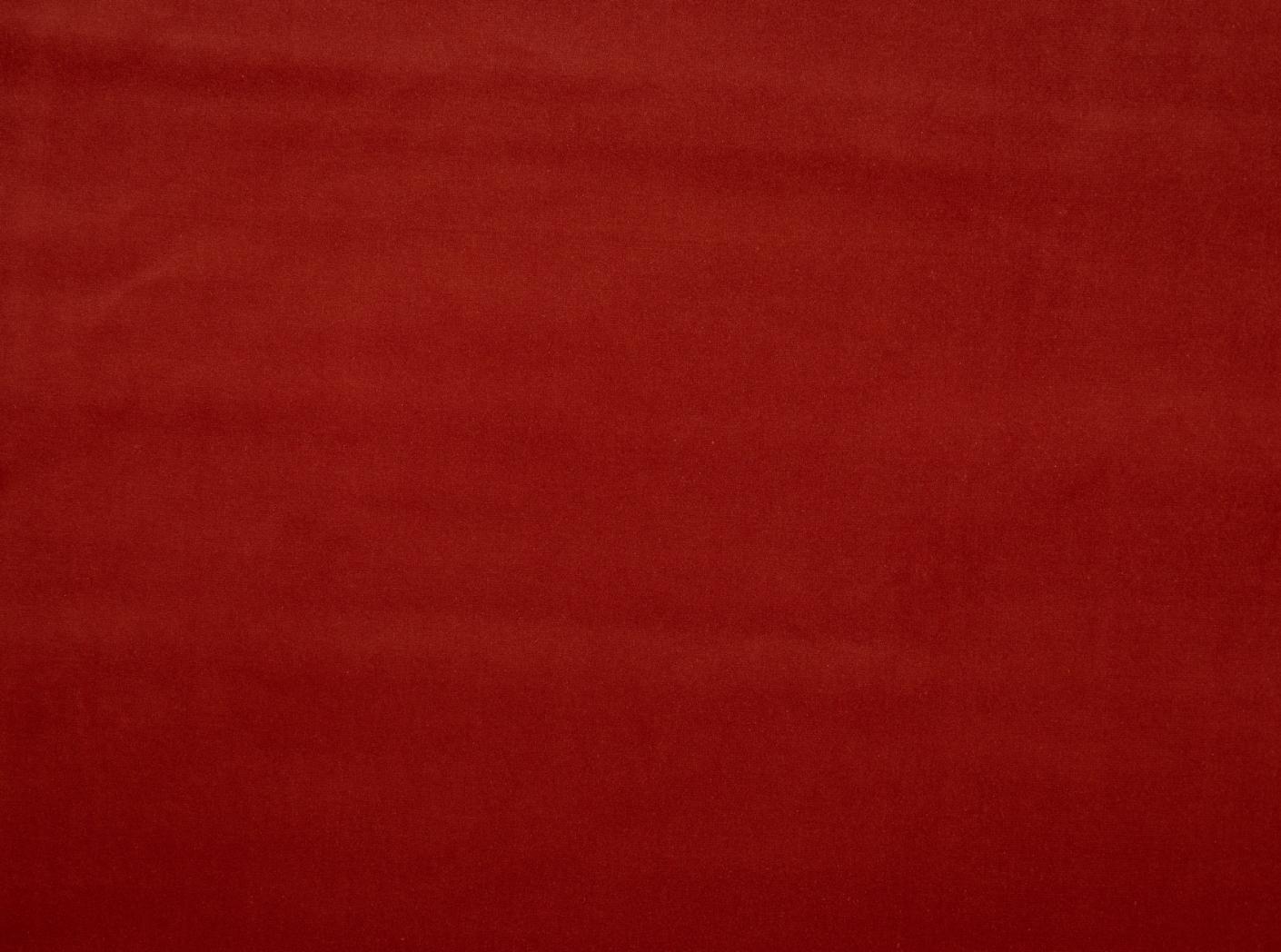 Audinys Ritz Trend 3109 Tomato Audinys Ritz Trend 3109 Tomato