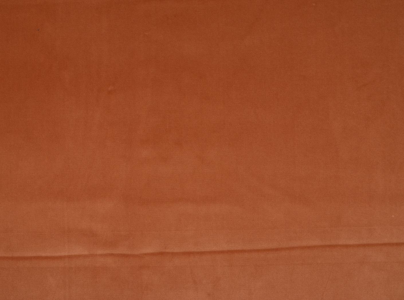 Audinys Ritz Trend 8008 Persimon Audinys Ritz Trend 8008 Persimon