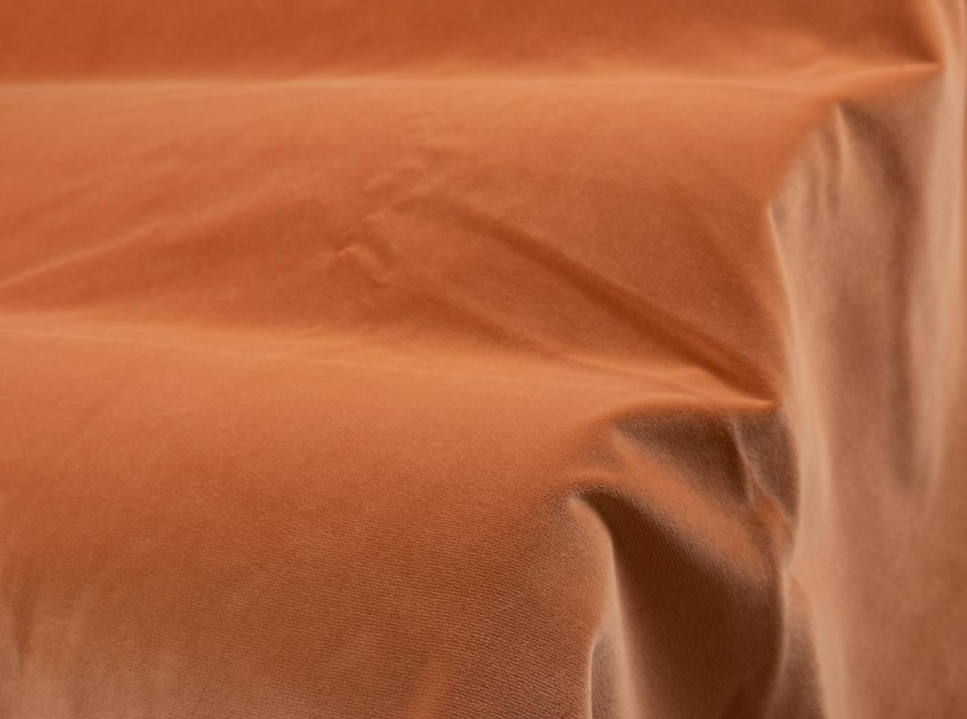 Audinys Ritz Trend 8008 Persimon Audinys Ritz Trend 8008 Persimon