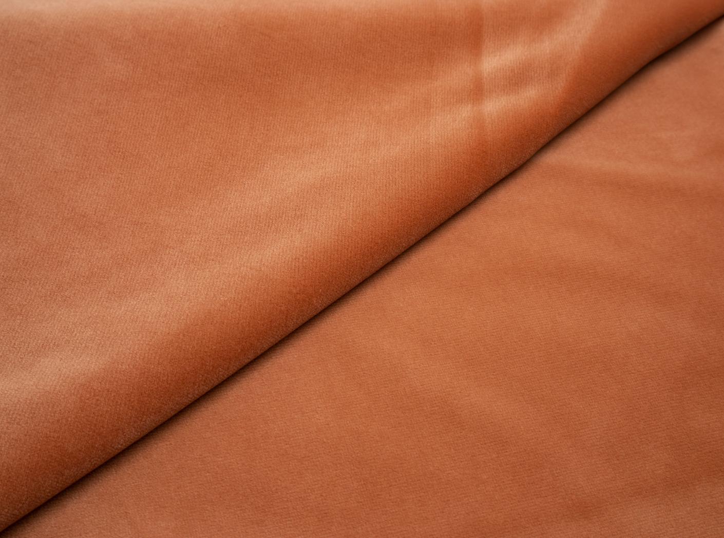 Audinys Ritz Trend 8008 Persimon Audinys Ritz Trend 8008 Persimon