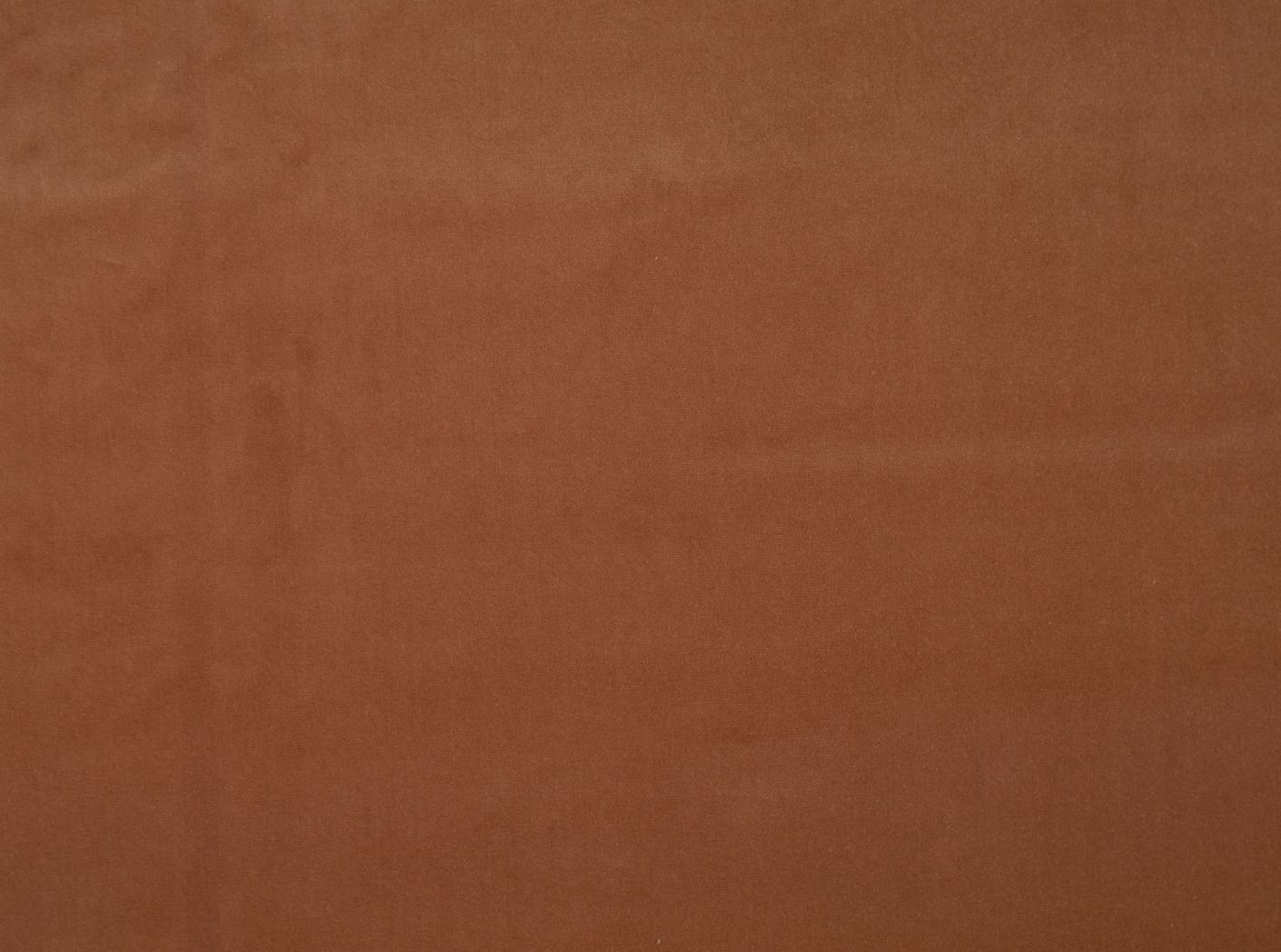 Audinys Ritz Trend 2201 Terra Audinys Ritz Trend 2201 Terra