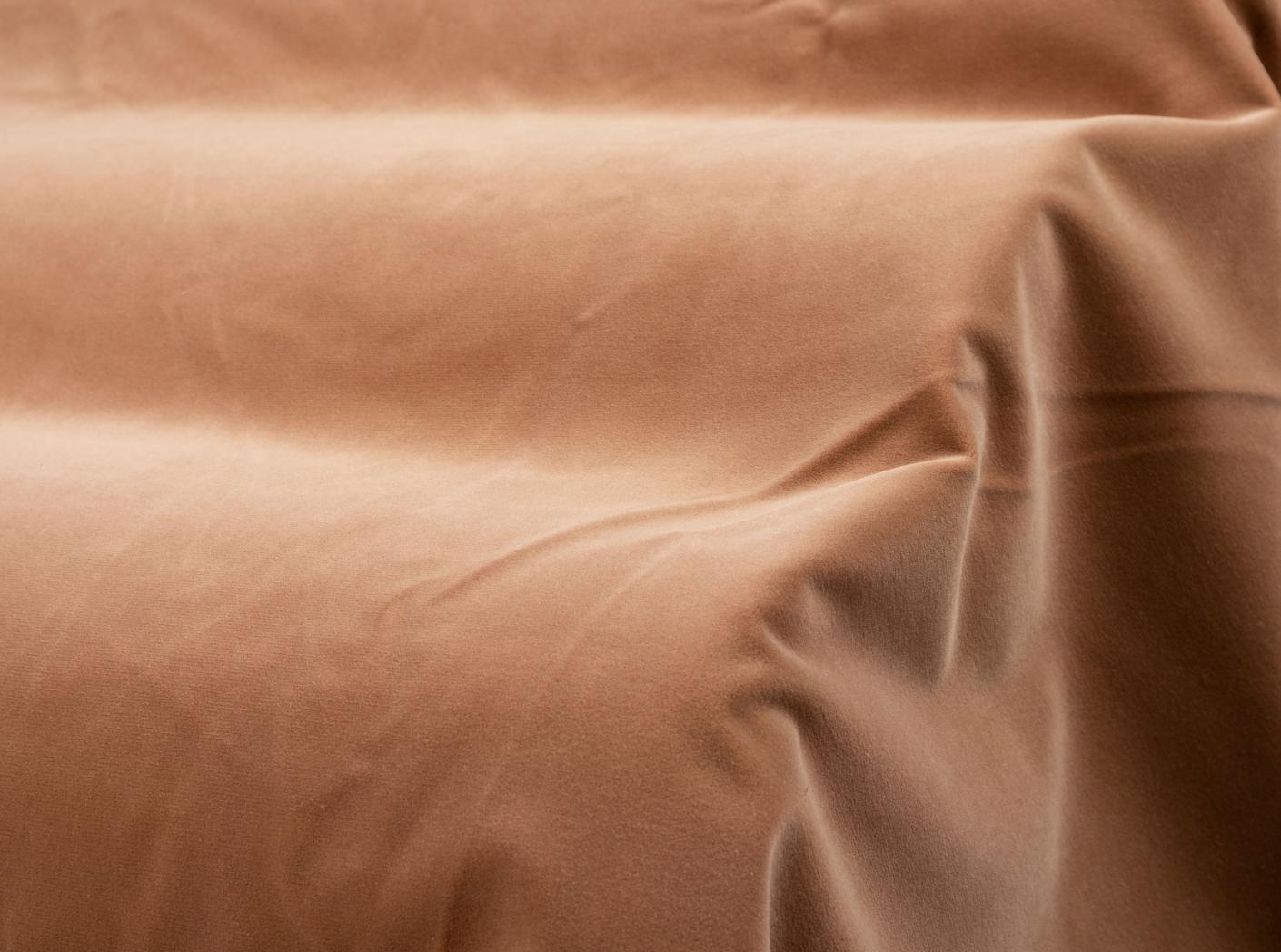 Audinys Ritz Trend 2201 Terra Audinys Ritz Trend 2201 Terra