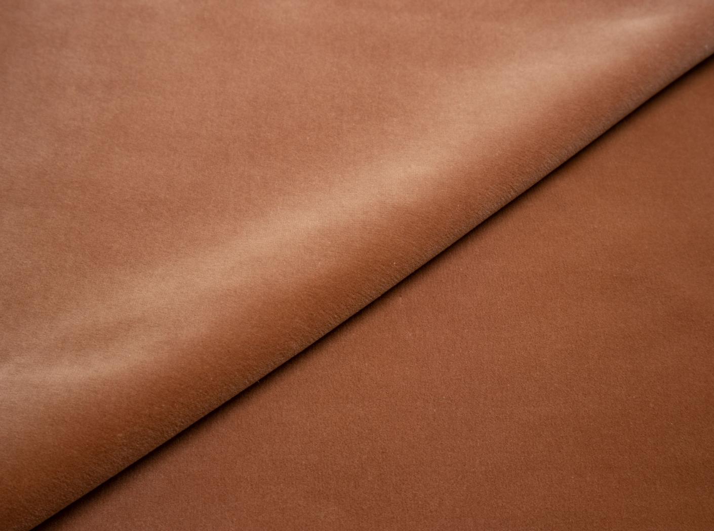 Audinys Ritz Trend 2201 Terra Audinys Ritz Trend 2201 Terra