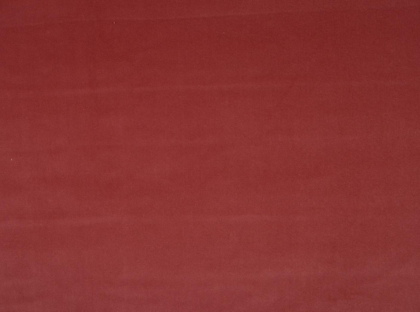 Audinys Ritz Trend 2490 Burned terra Audinys Ritz Trend 2490 Burned terra