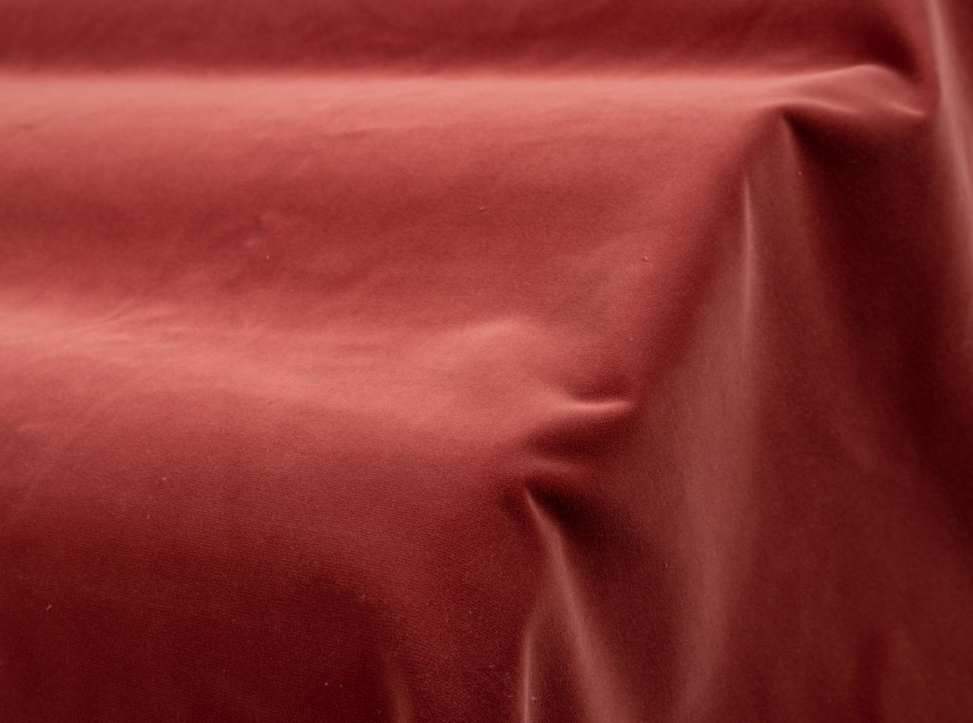 Audinys Ritz Trend 2490 Burned terra Audinys Ritz Trend 2490 Burned terra