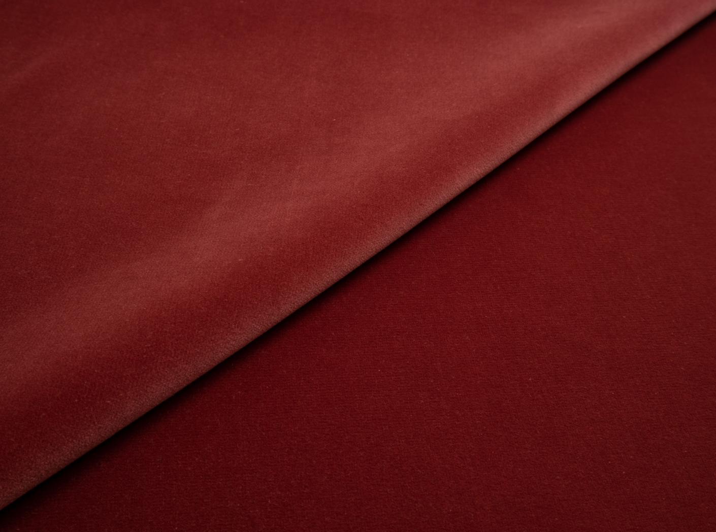 Audinys Ritz Trend 2490 Burned terra Audinys Ritz Trend 2490 Burned terra