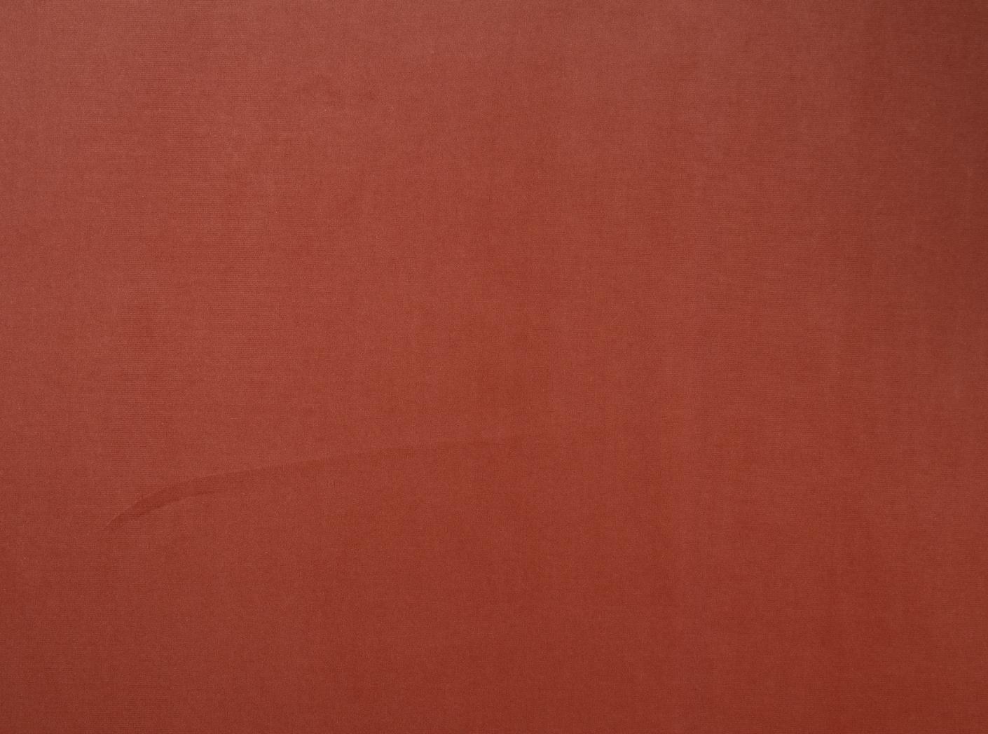 Audinys Ritz Trend 2421 Powder rose Audinys Ritz Trend 2421 Powder rose