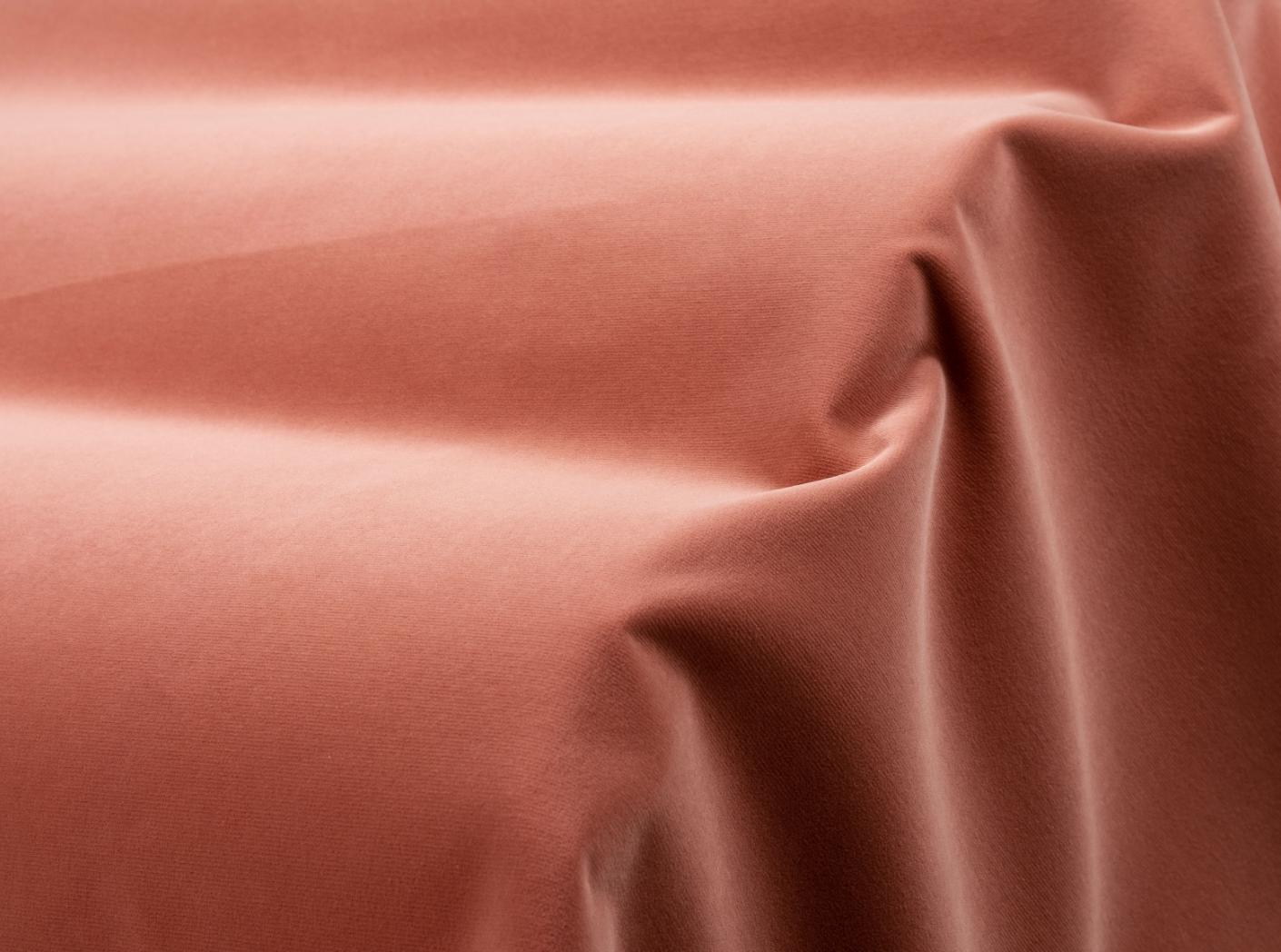 Audinys Ritz Trend 2421 Powder rose Audinys Ritz Trend 2421 Powder rose