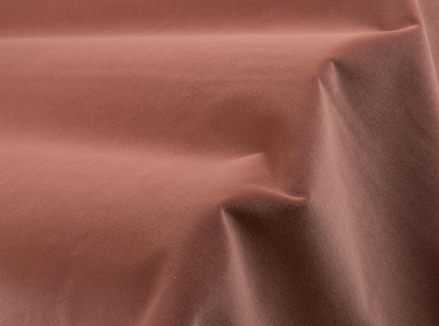 Audinys Ritz Trend 2703 Rose Audinys Ritz Trend 2703 Rose