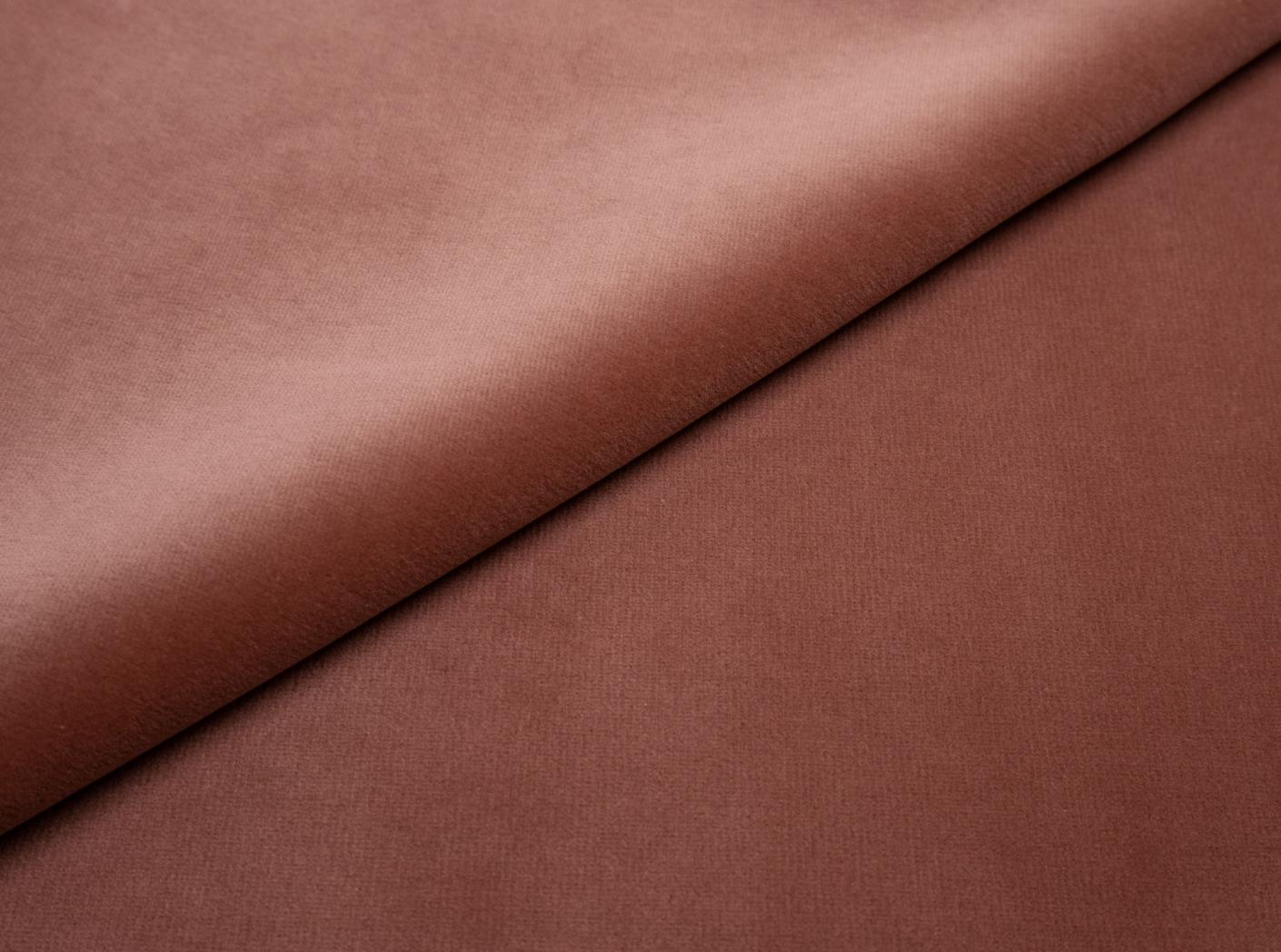 Audinys Ritz Trend 2703 Rose Audinys Ritz Trend 2703 Rose