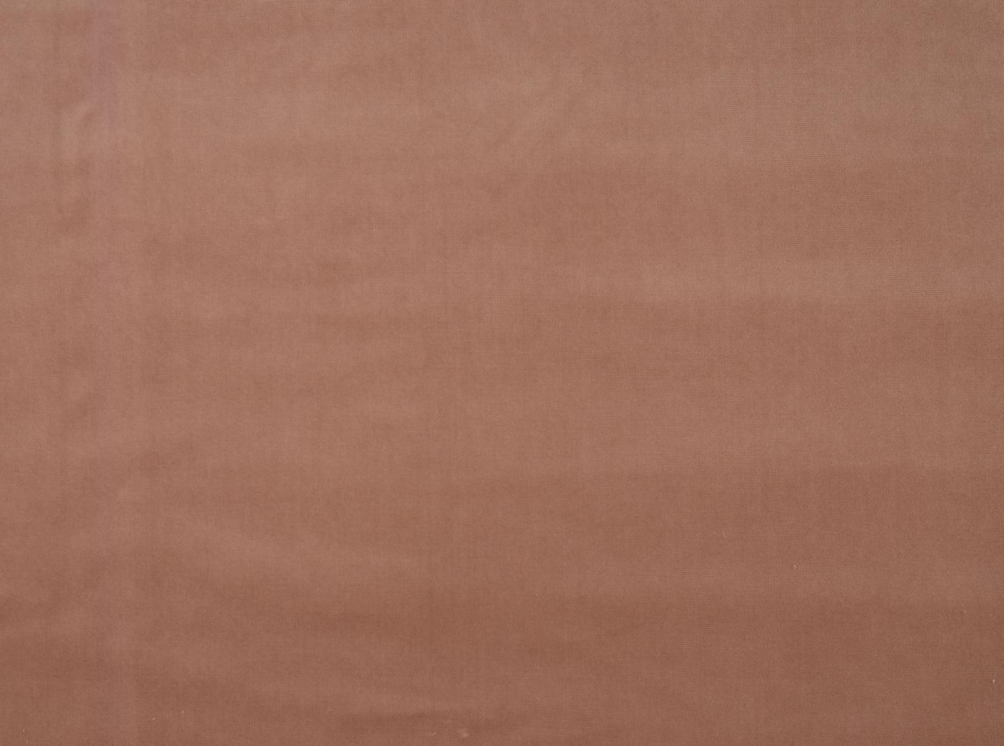 Audinys Ritz Trend 2669 Shadow rose Audinys Ritz Trend 2669 Shadow rose