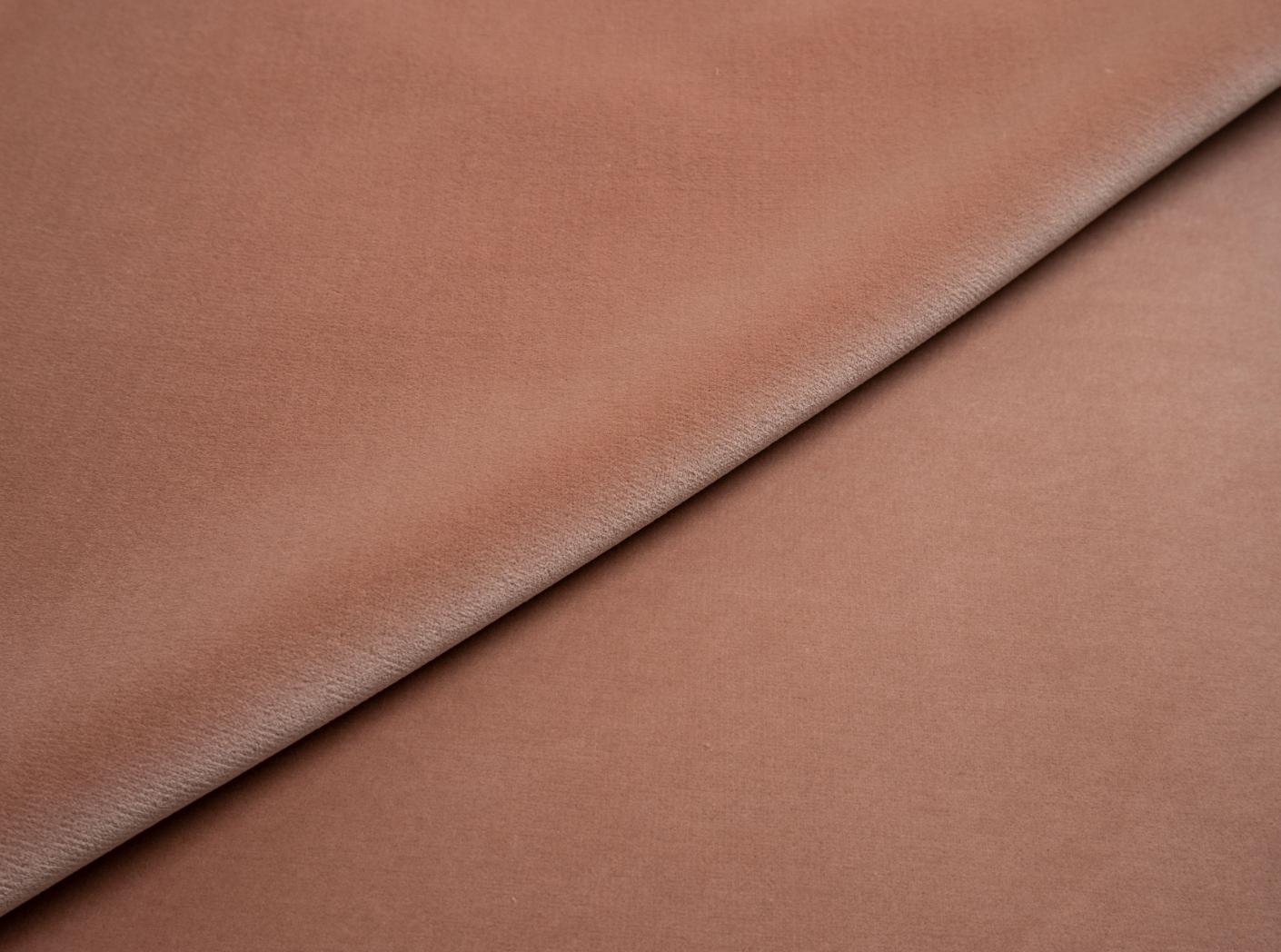 Audinys Ritz Trend 2669 Shadow rose Audinys Ritz Trend 2669 Shadow rose