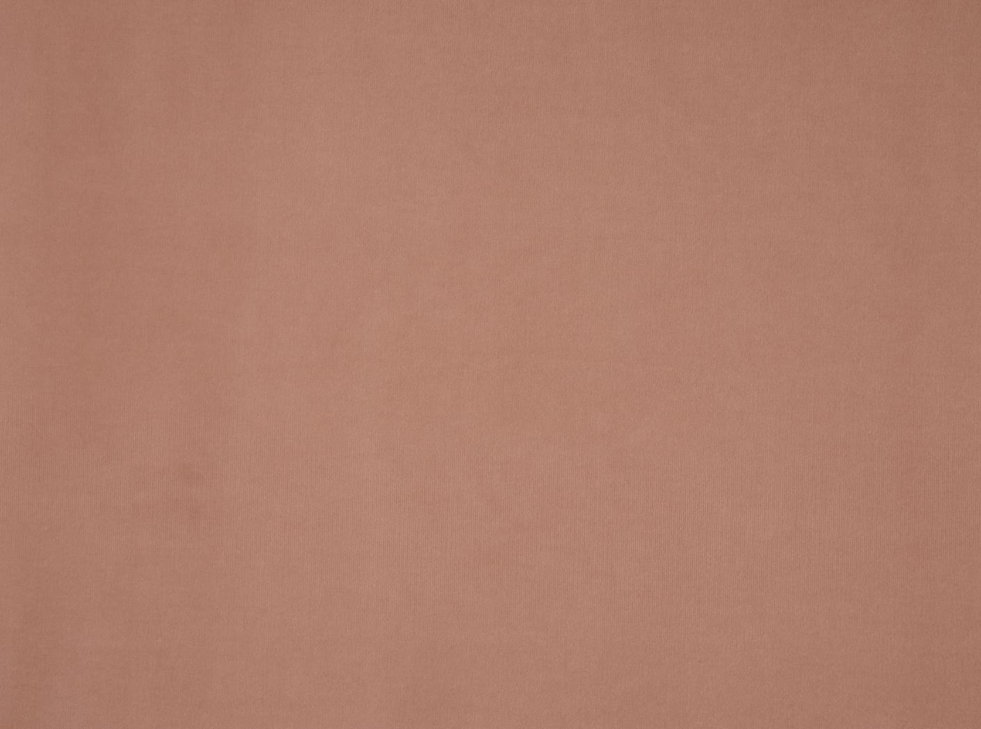 Audinys Ritz Trend 2120 White rose Audinys Ritz Trend 2120 White rose