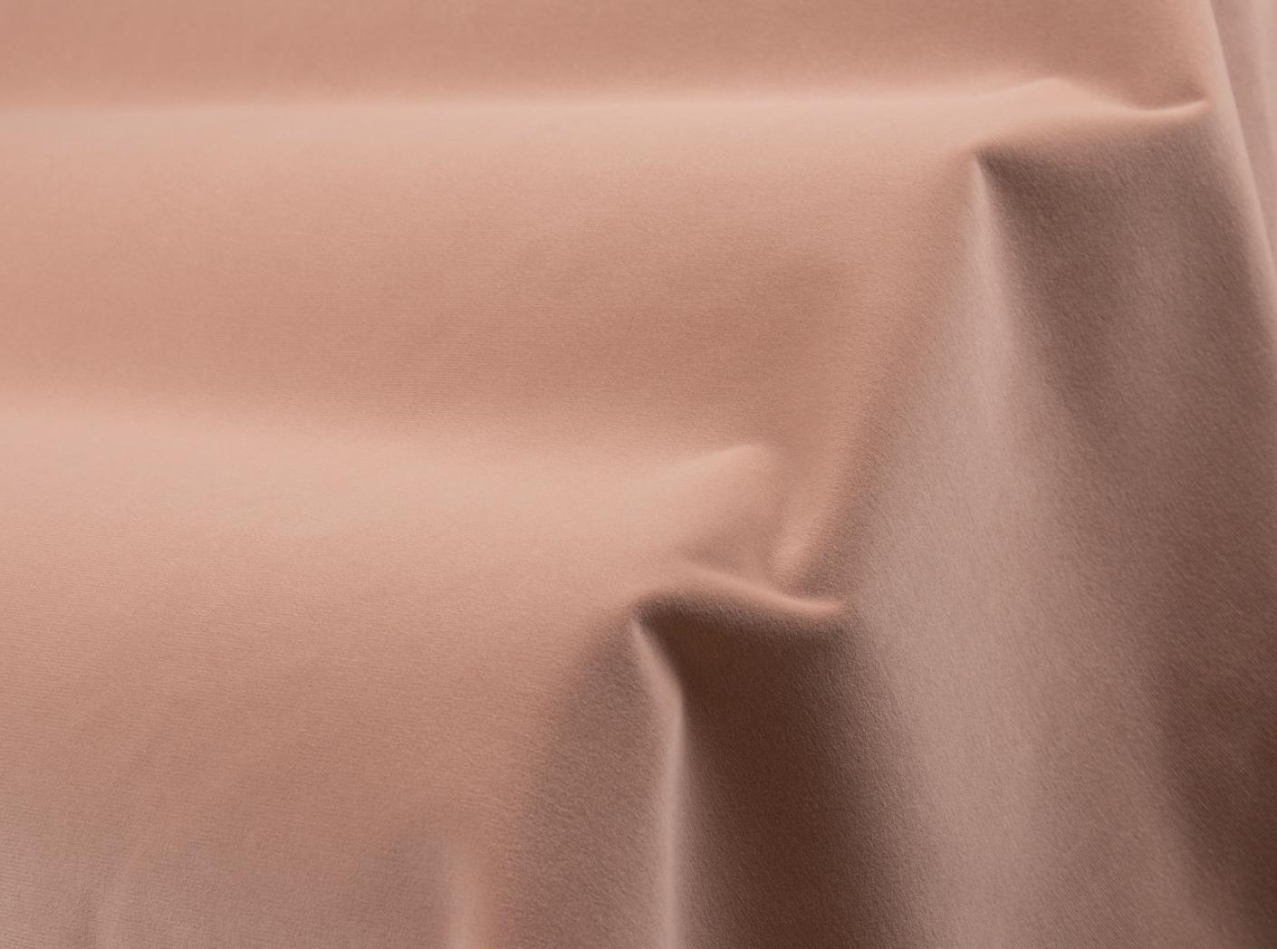 Audinys Ritz Trend 2120 White rose Audinys Ritz Trend 2120 White rose