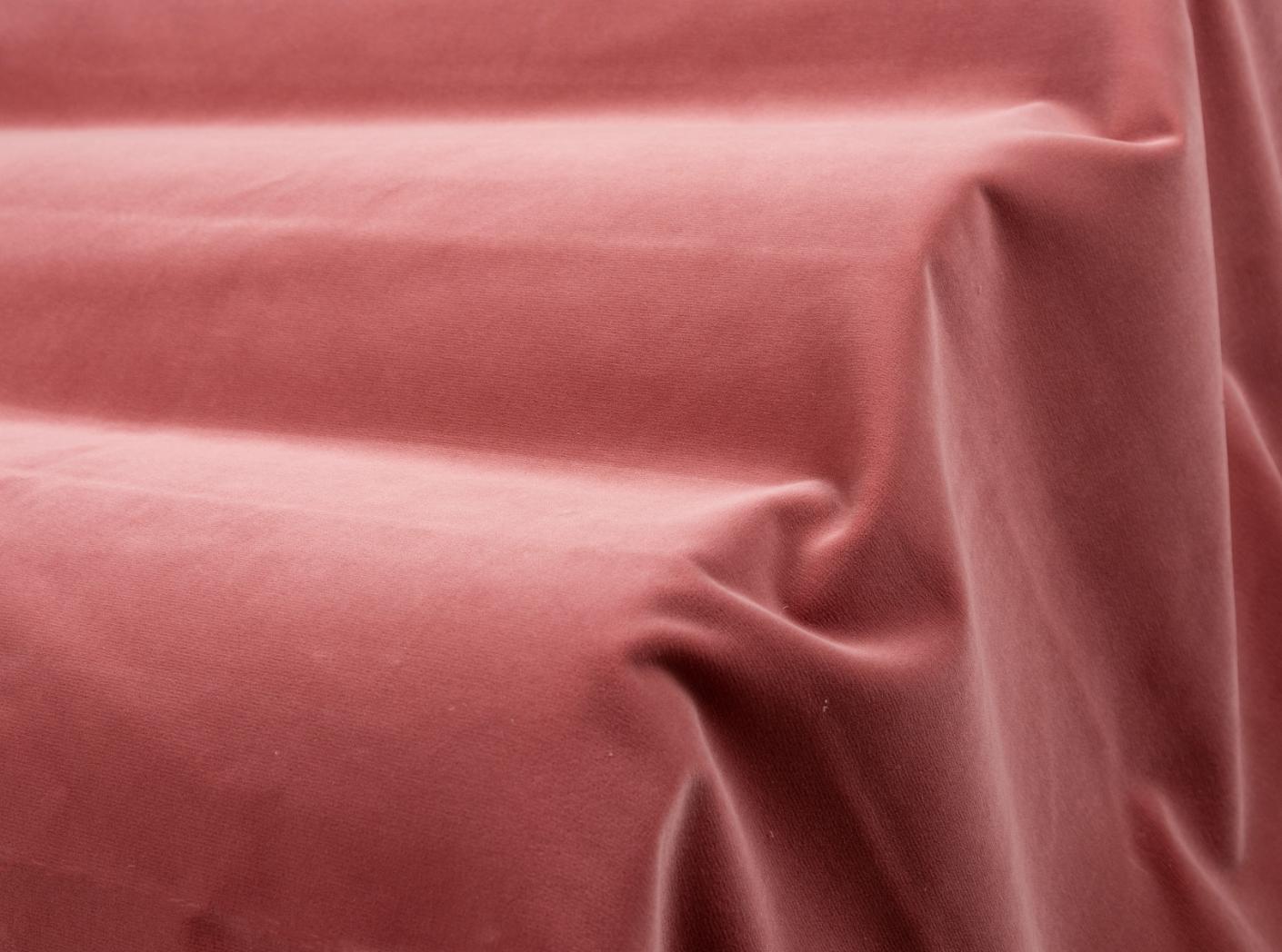 Audinys Ritz Trend 2329 Litchi Audinys Ritz Trend 2329 Litchi