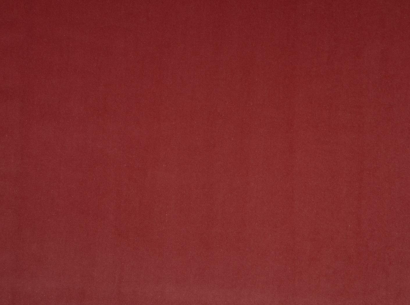 Audinys Ritz Trend 2491 Mango Audinys Ritz Trend 2491 Mango