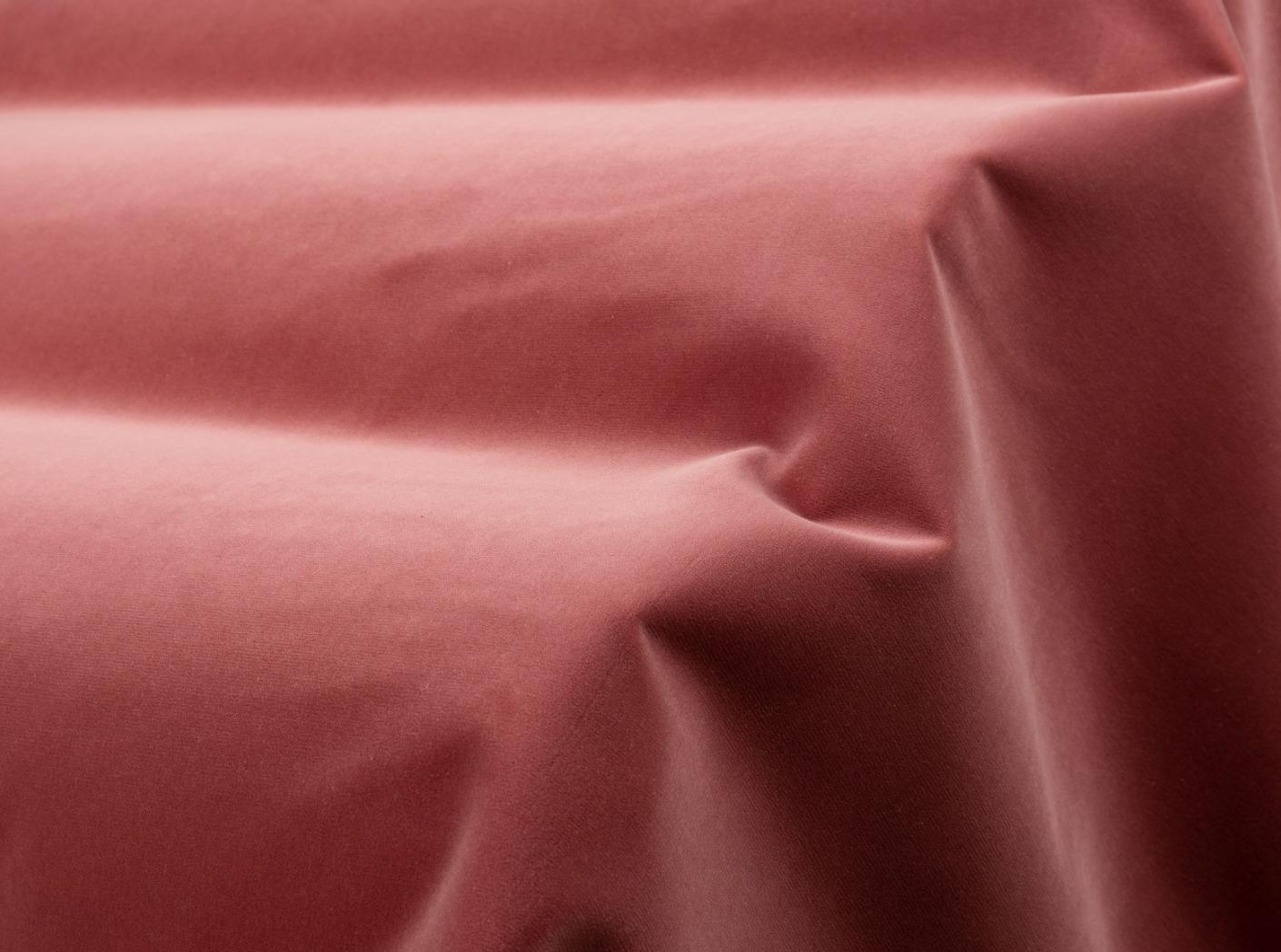 Audinys Ritz Trend 2491 Mango Audinys Ritz Trend 2491 Mango