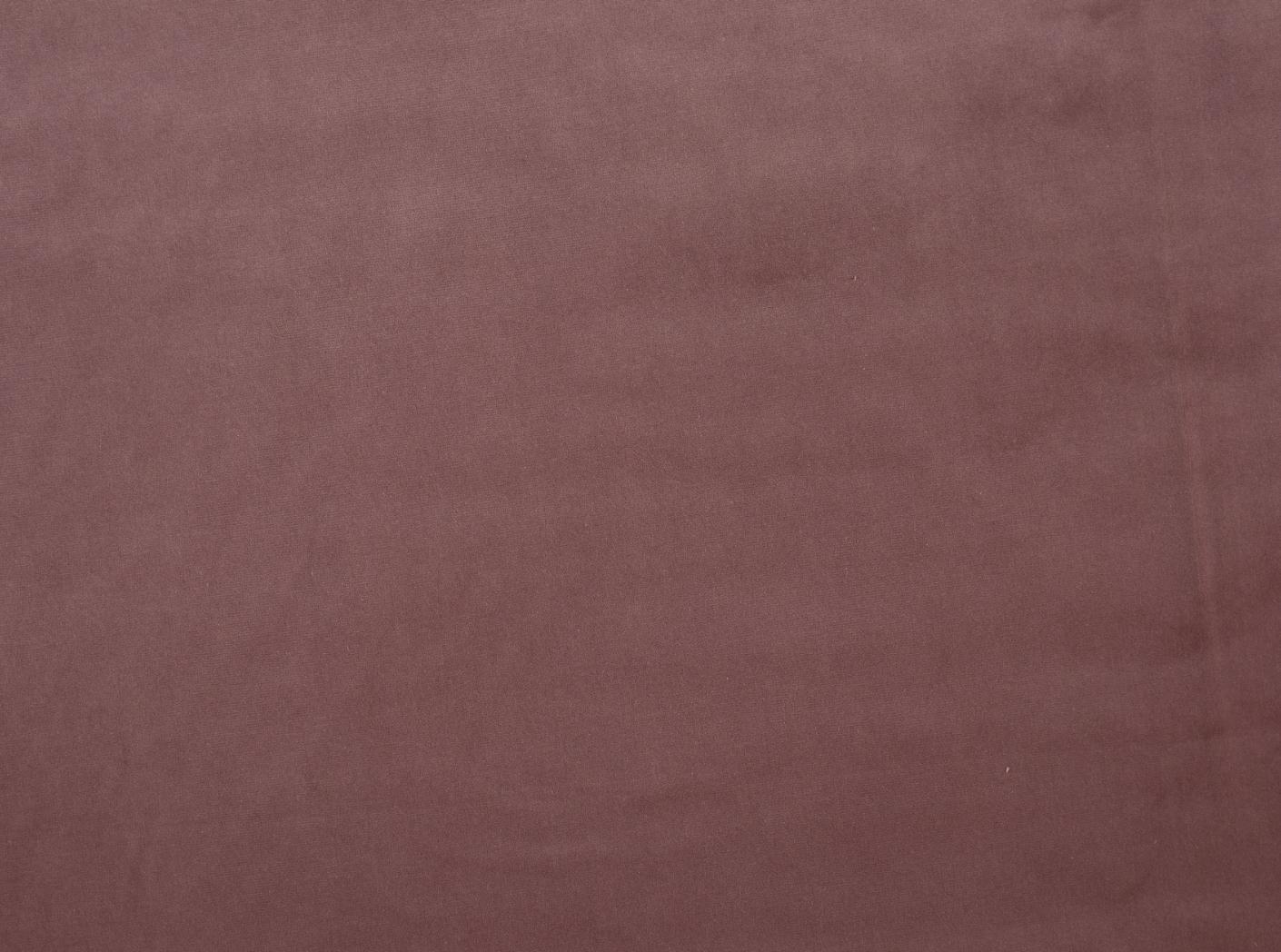 Audinys Ritz Trend 2919 Linnea Audinys Ritz Trend 2919 Linnea