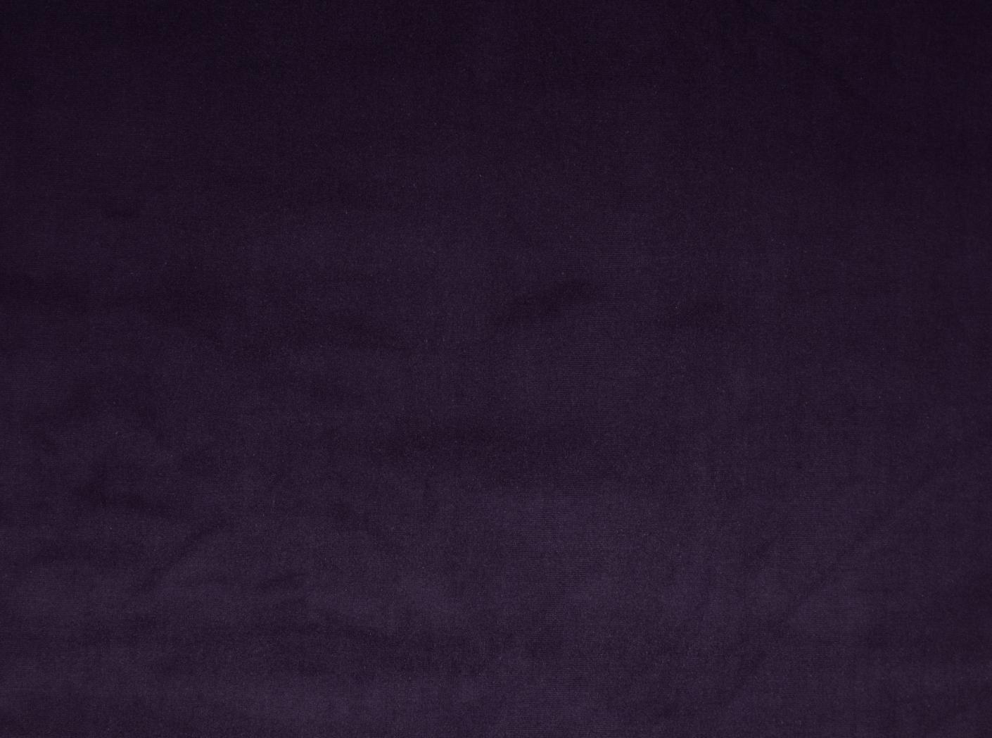 Audinys Ritz Trend 9849 Lotus Audinys Ritz Trend 9849 Lotus