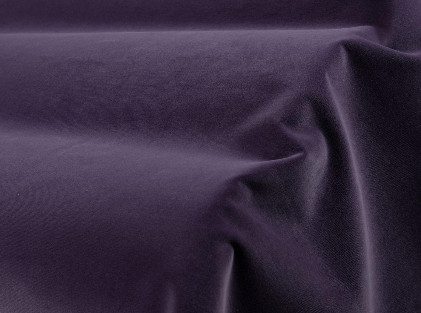 Audinys Ritz Trend 9849 Lotus Audinys Ritz Trend 9849 Lotus