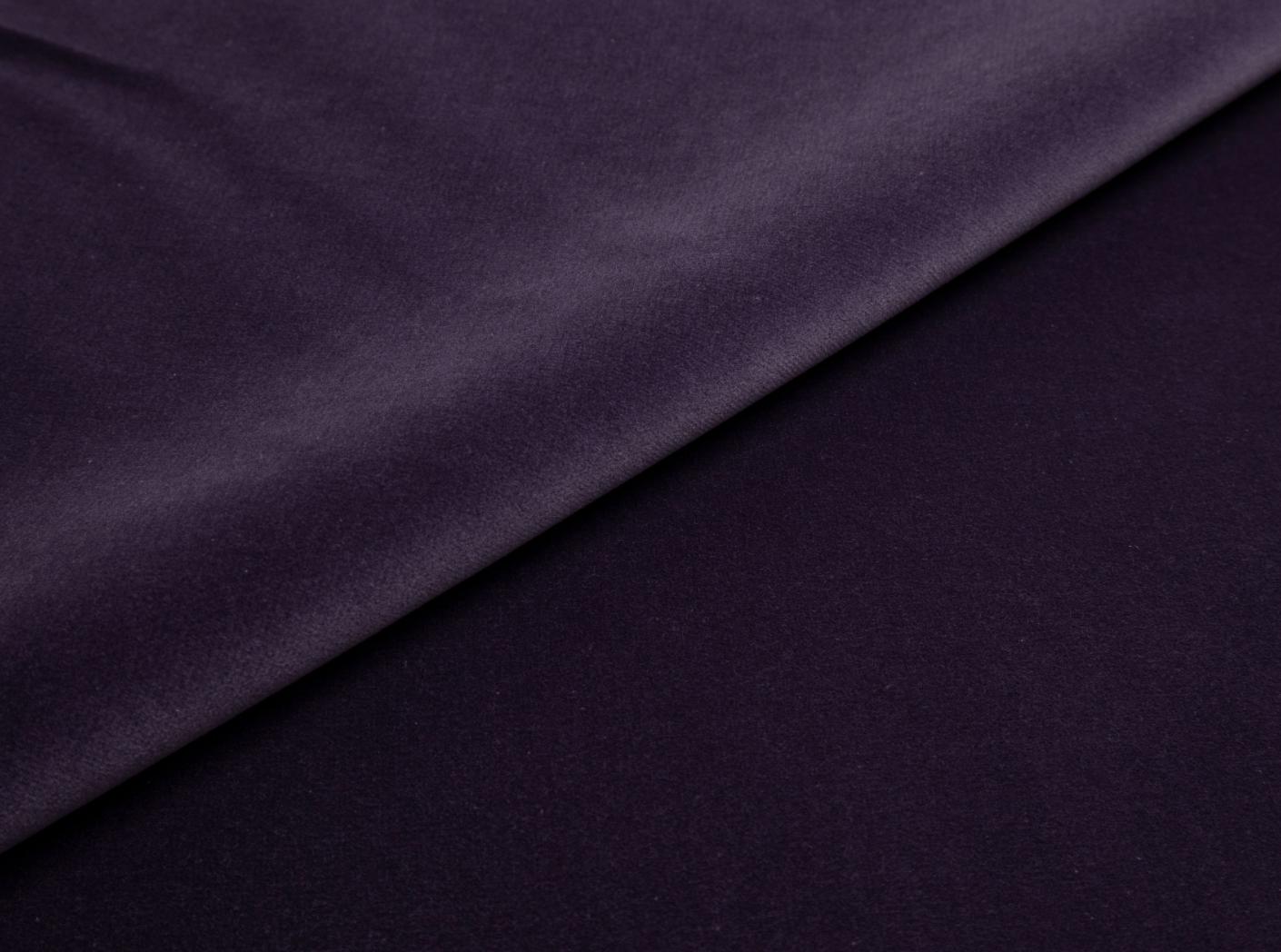 Audinys Ritz Trend 9849 Lotus Audinys Ritz Trend 9849 Lotus