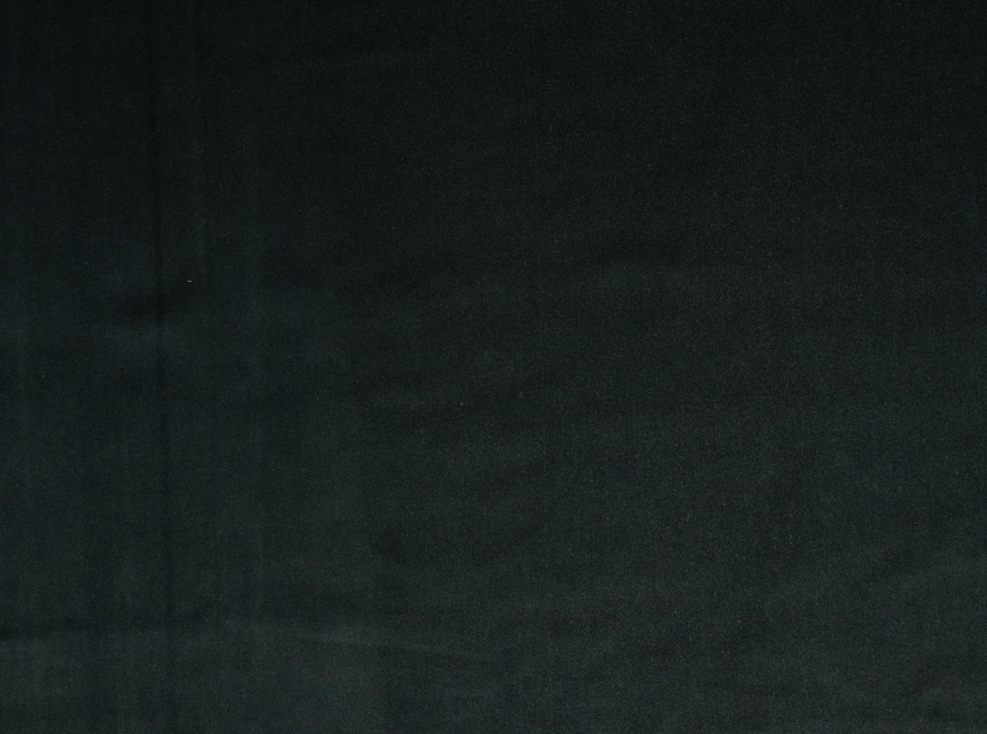 Audinys Ritz Trend 0705 Cypress Audinys Ritz Trend 0705 Cypress