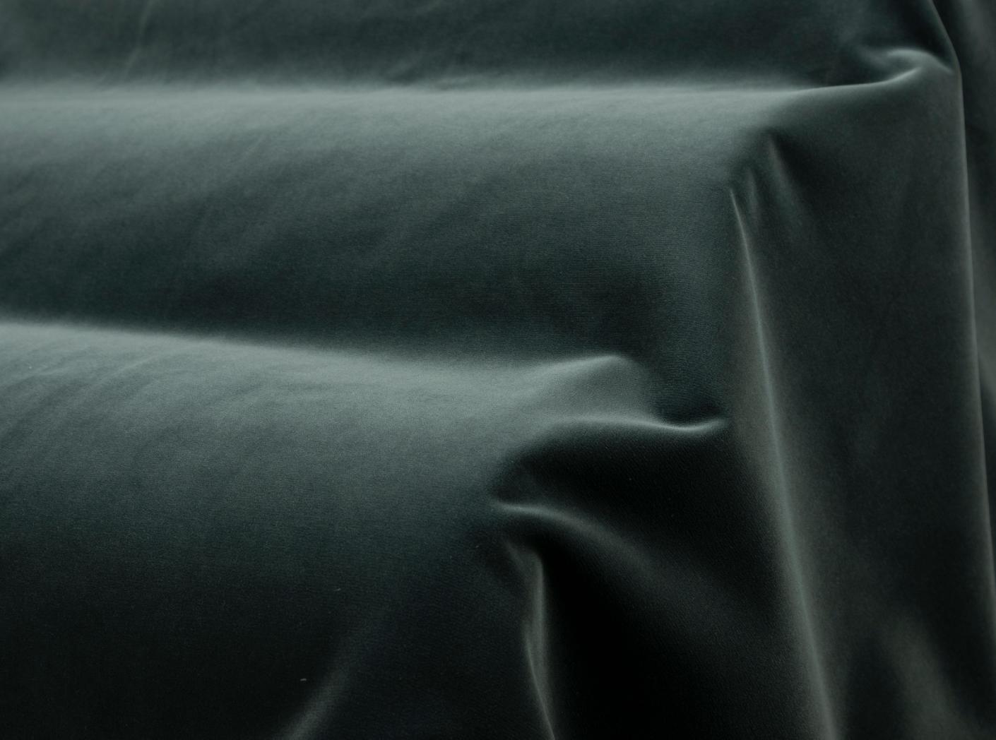 Audinys Ritz Trend 0705 Cypress Audinys Ritz Trend 0705 Cypress