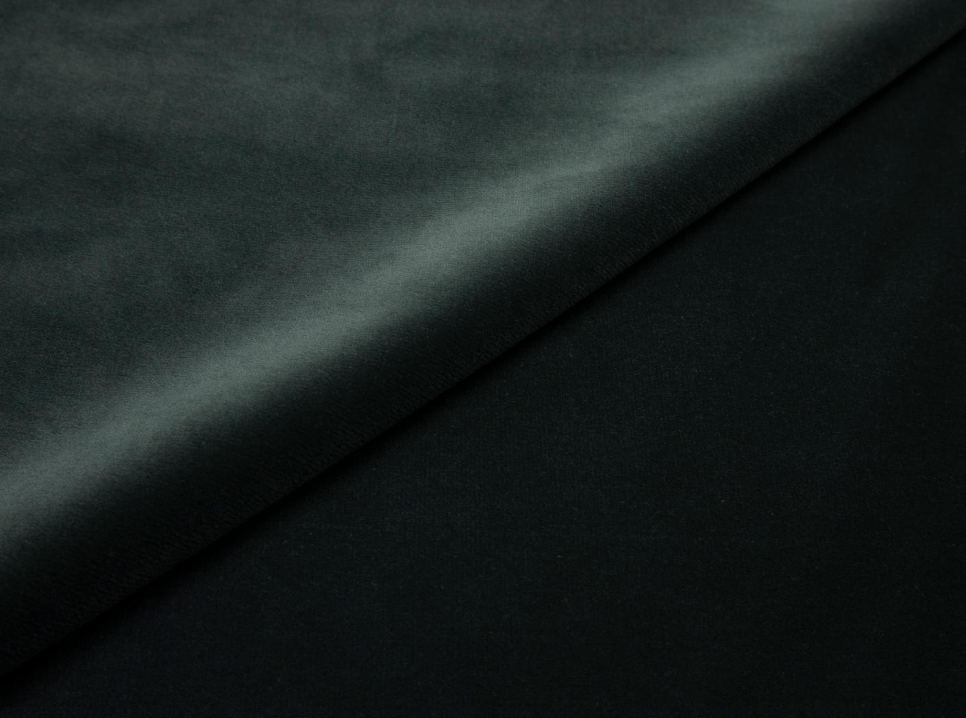 Audinys Ritz Trend 0705 Cypress Audinys Ritz Trend 0705 Cypress