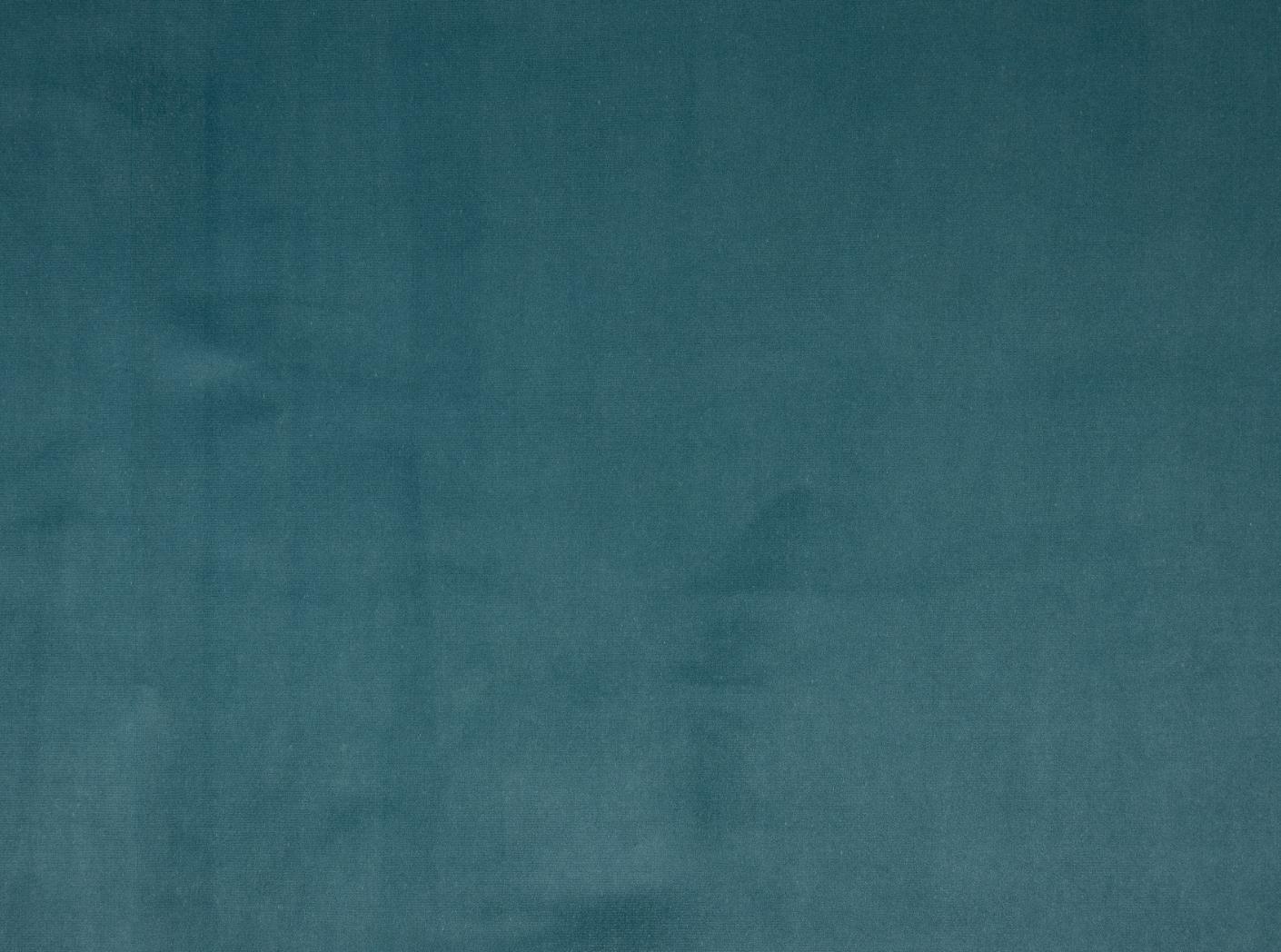 Audinys Ritz Trend 5105 Soda Audinys Ritz Trend 5105 Soda