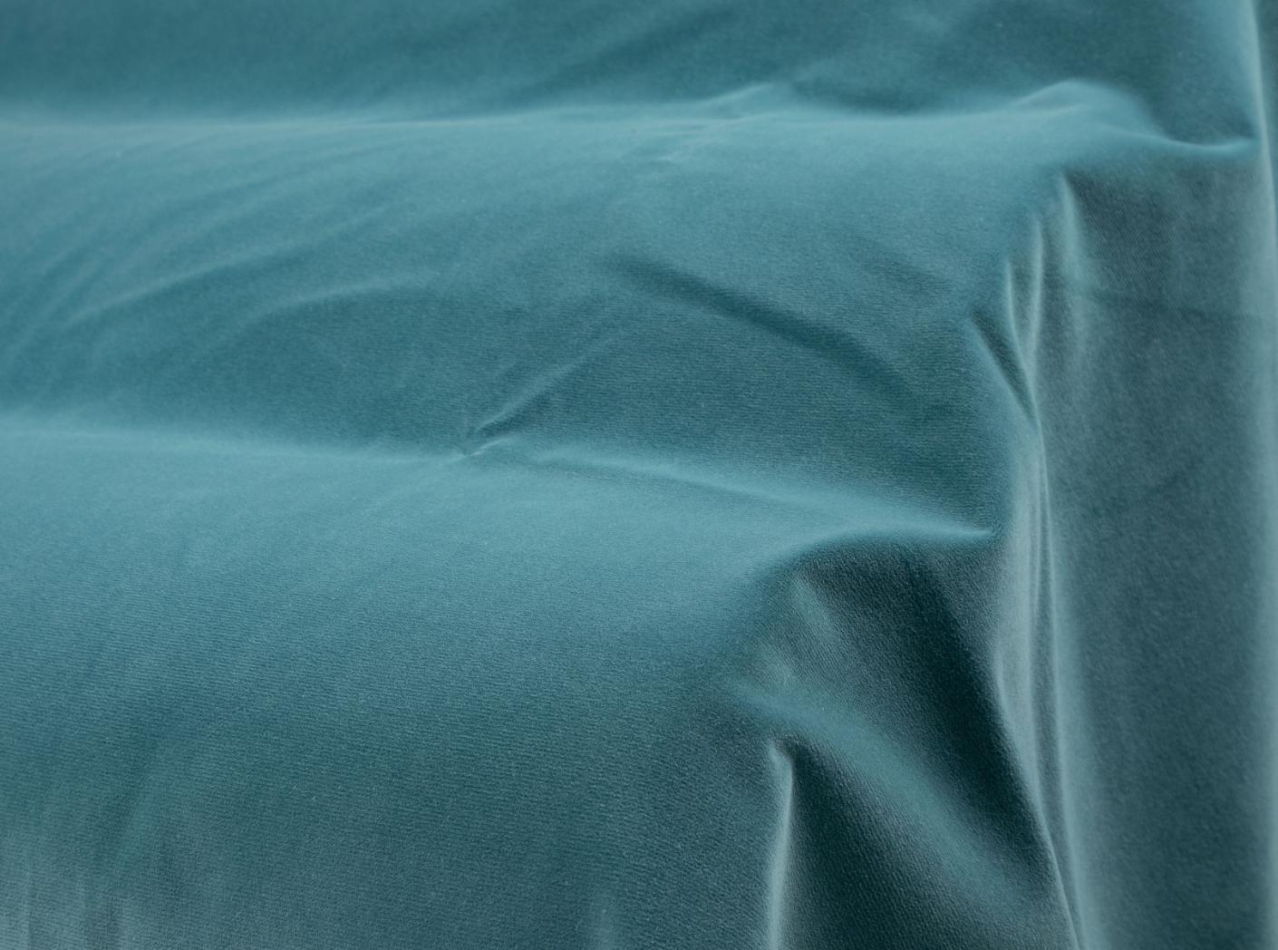 Audinys Ritz Trend 5105 Soda Audinys Ritz Trend 5105 Soda