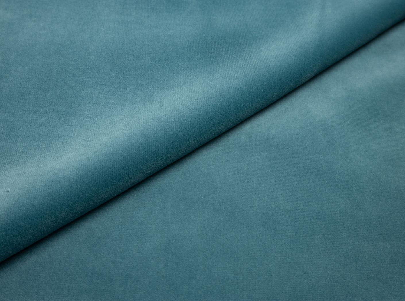 Audinys Ritz Trend 5105 Soda Audinys Ritz Trend 5105 Soda