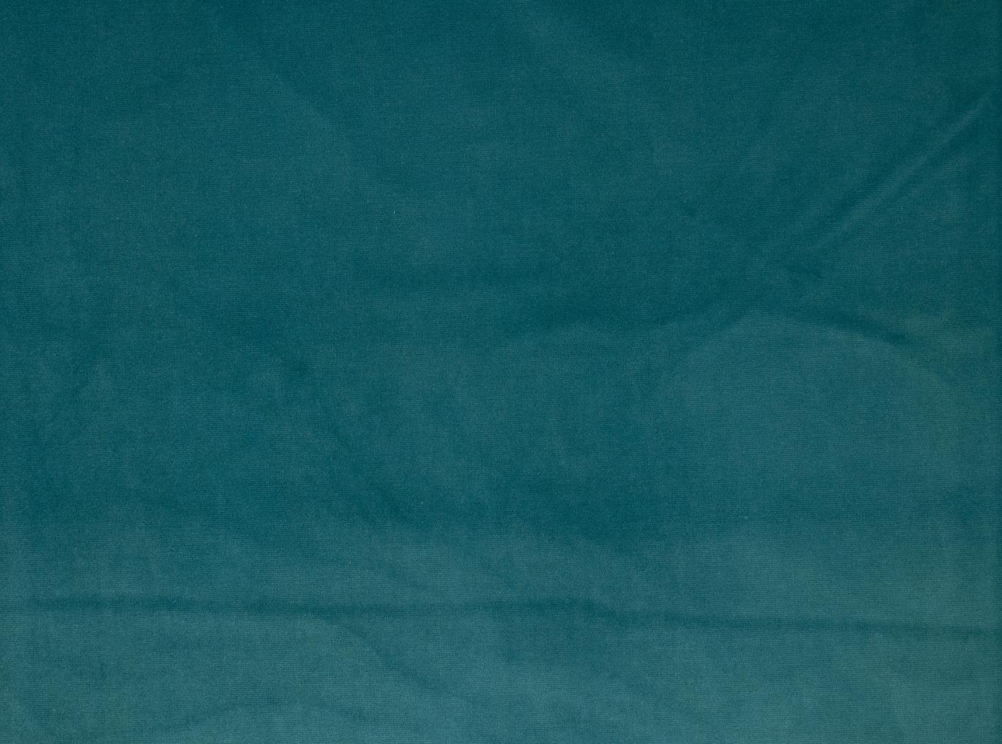 Audinys Ritz Trend 5822 Aqua Audinys Ritz Trend 5822 Aqua