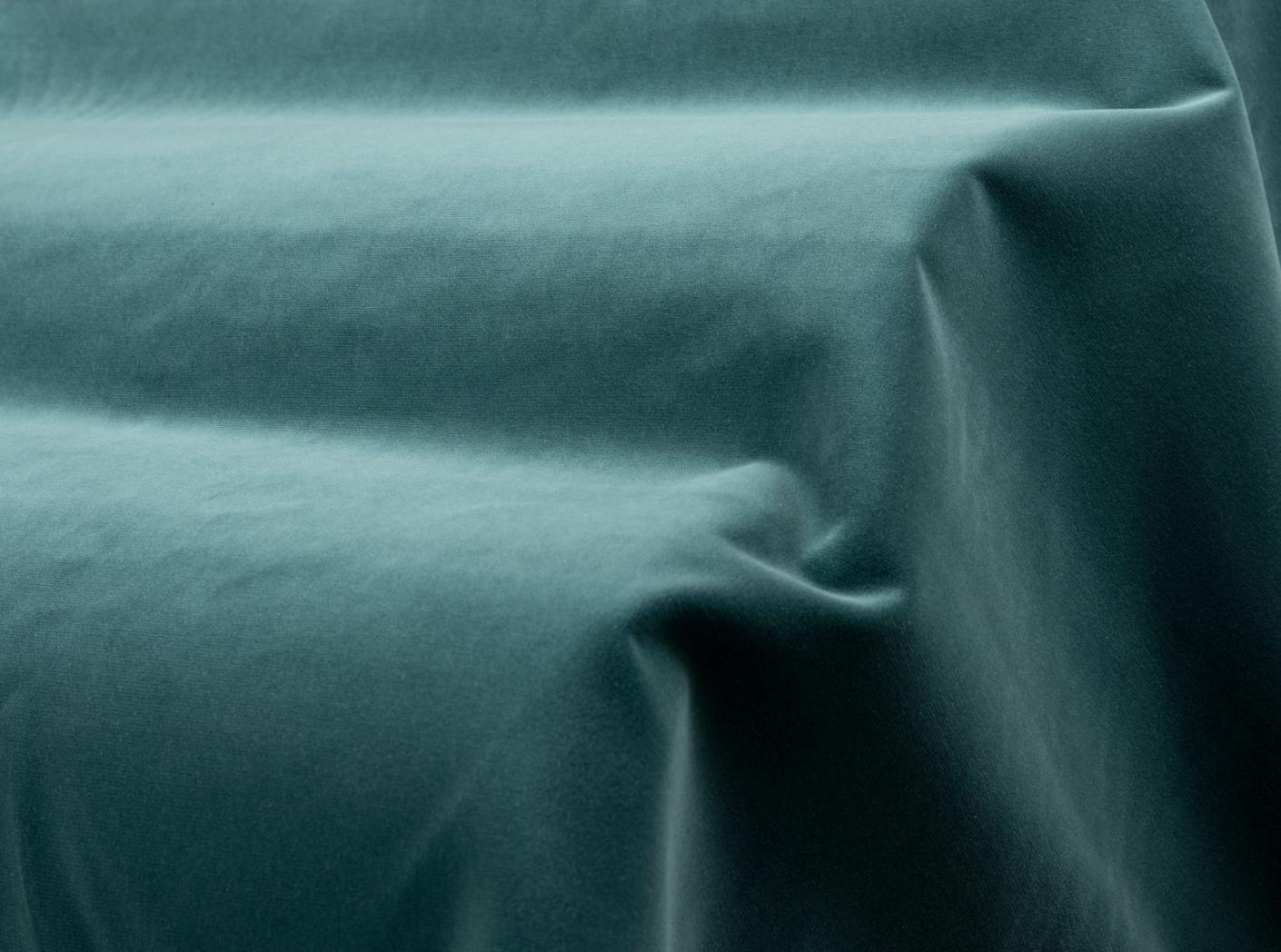 Audinys Ritz Trend 6644 Emerald Audinys Ritz Trend 6644 Emerald