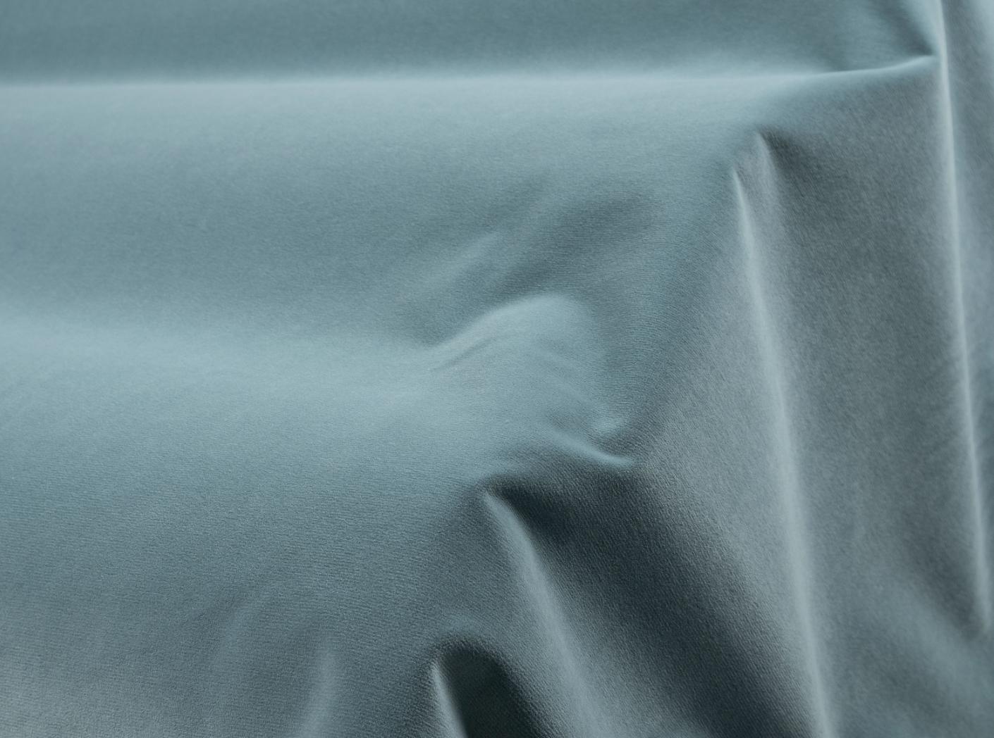 Audinys Ritz Trend 5156 Frozen mint Audinys Ritz Trend 5156 Frozen mint