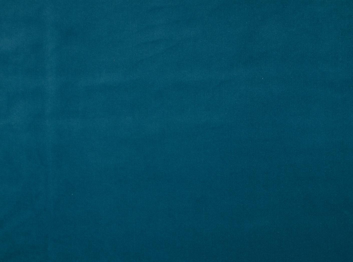 Audinys Ritz Trend 5004 Opal Audinys Ritz Trend 5004 Opal