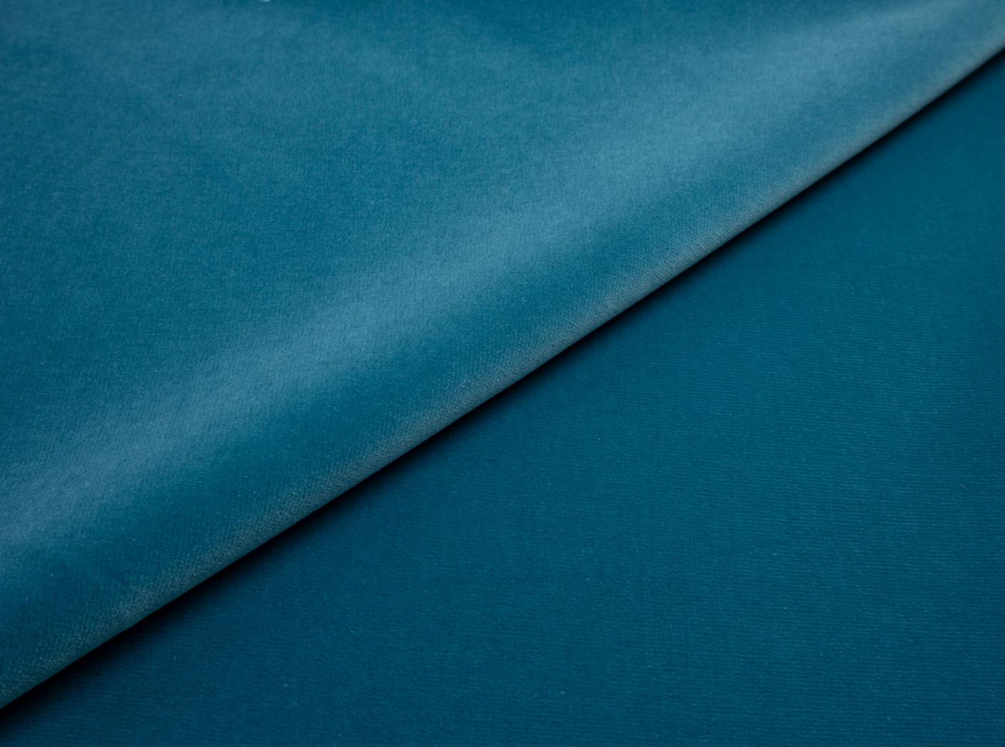 Audinys Ritz Trend 5004 Opal Audinys Ritz Trend 5004 Opal