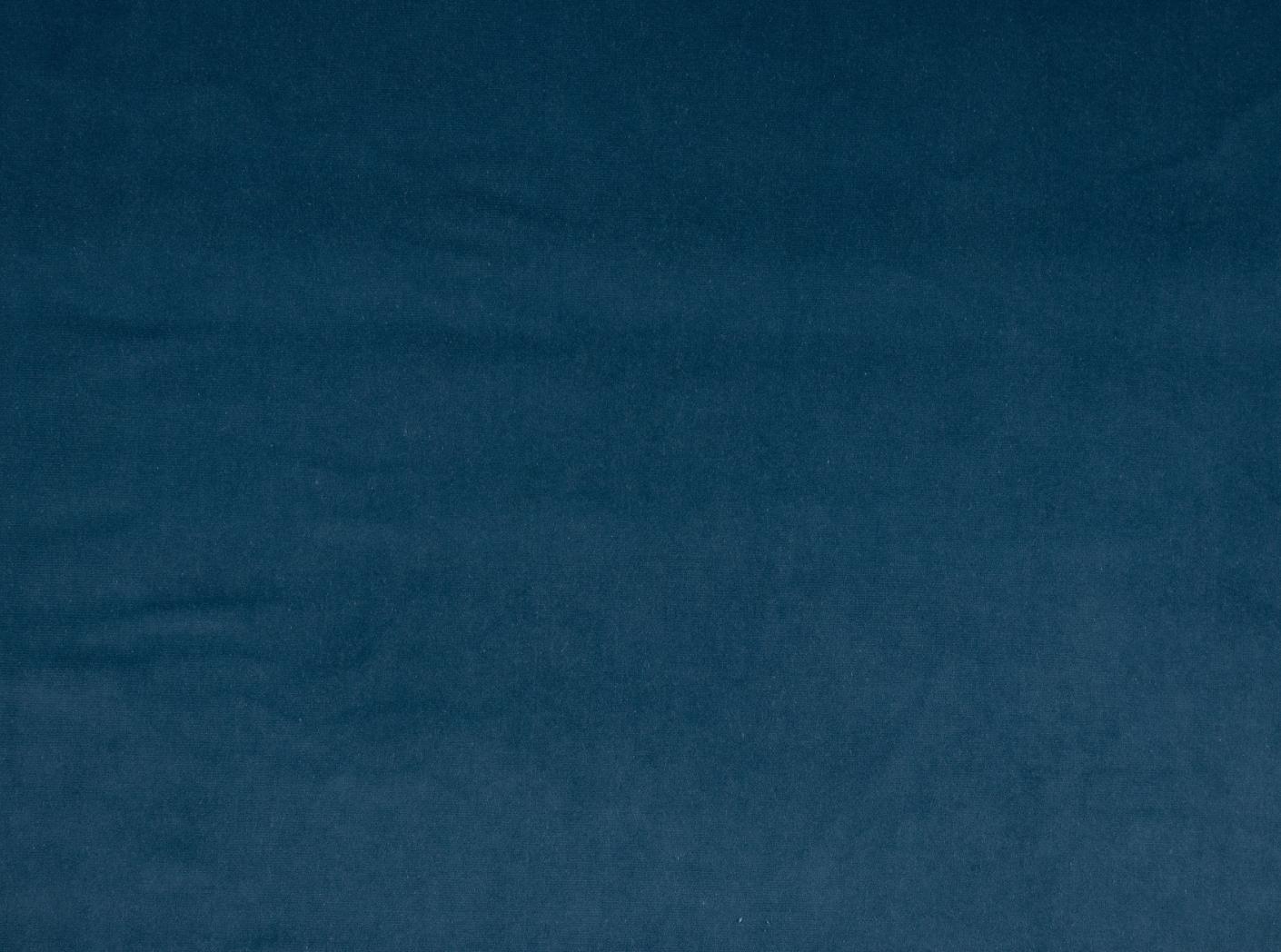 Audinys Ritz Trend 5643 Dawn Audinys Ritz Trend 5643 Dawn