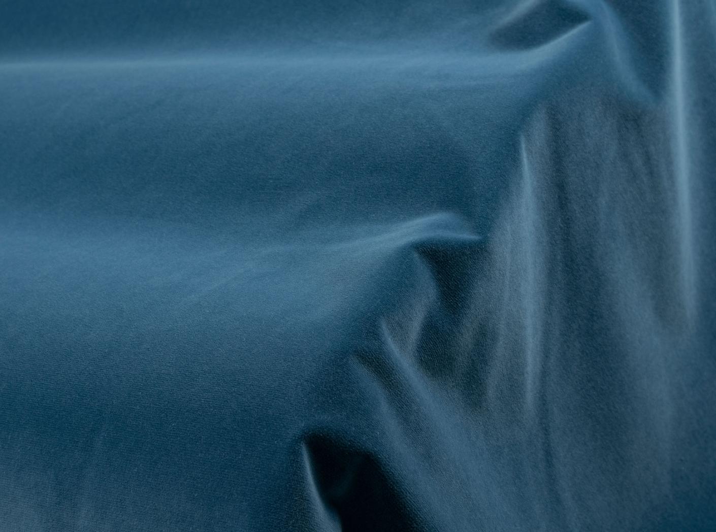 Audinys Ritz Trend 5643 Dawn Audinys Ritz Trend 5643 Dawn