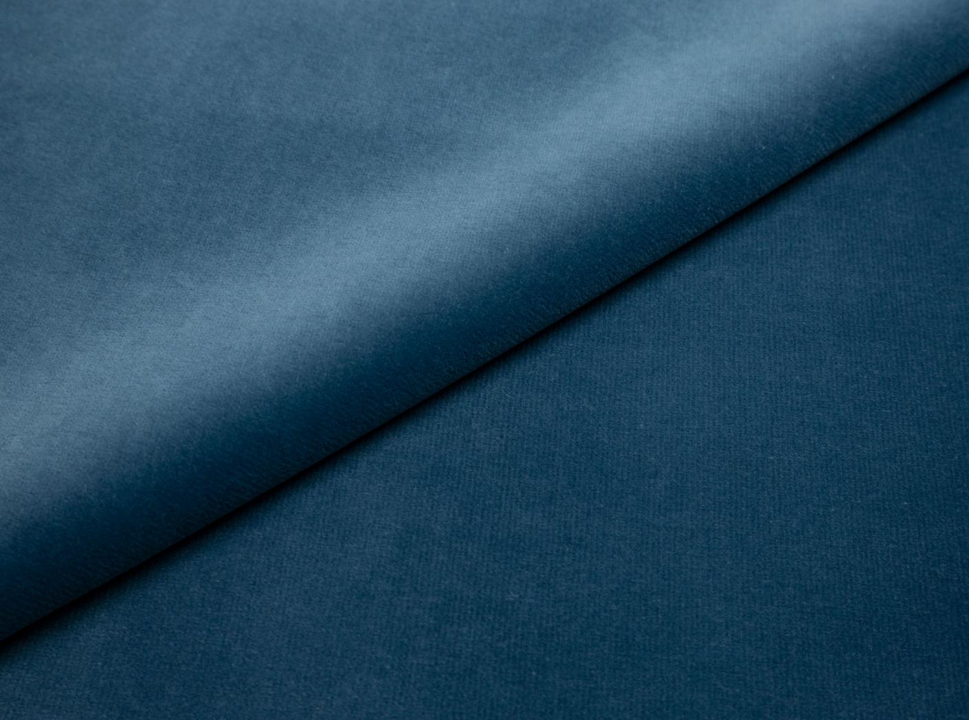 Audinys Ritz Trend 5643 Dawn Audinys Ritz Trend 5643 Dawn