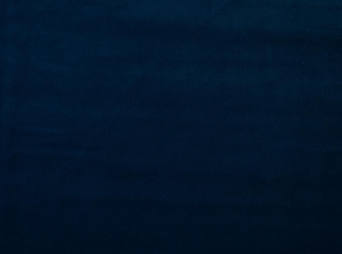 Audinys Ritz Trend 5223 Ocean Audinys Ritz Trend 5223 Ocean