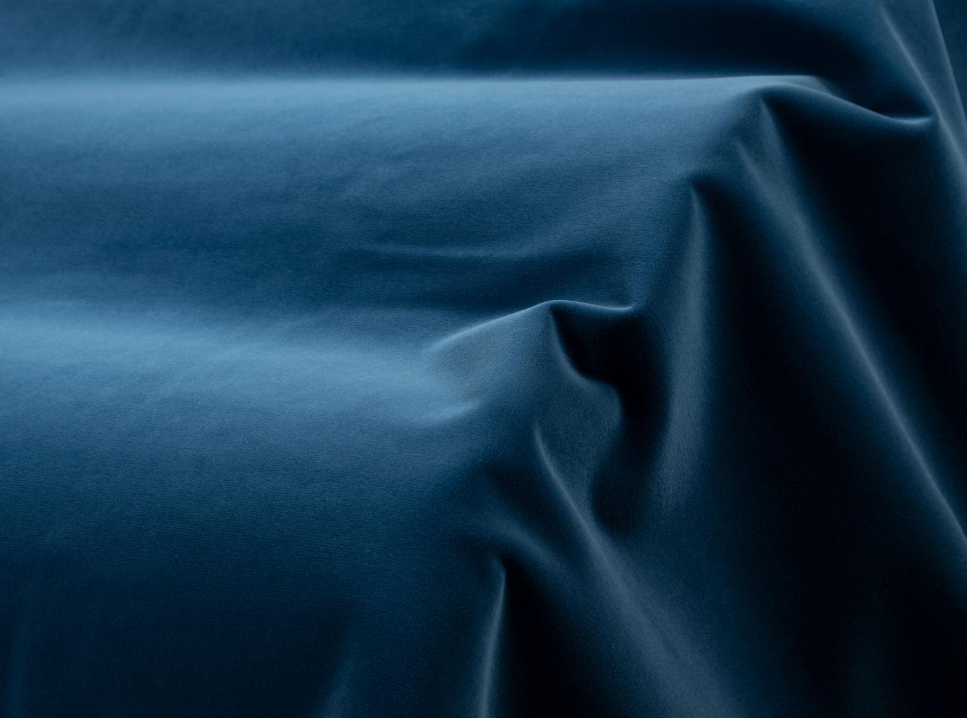 Audinys Ritz Trend 5223 Ocean Audinys Ritz Trend 5223 Ocean