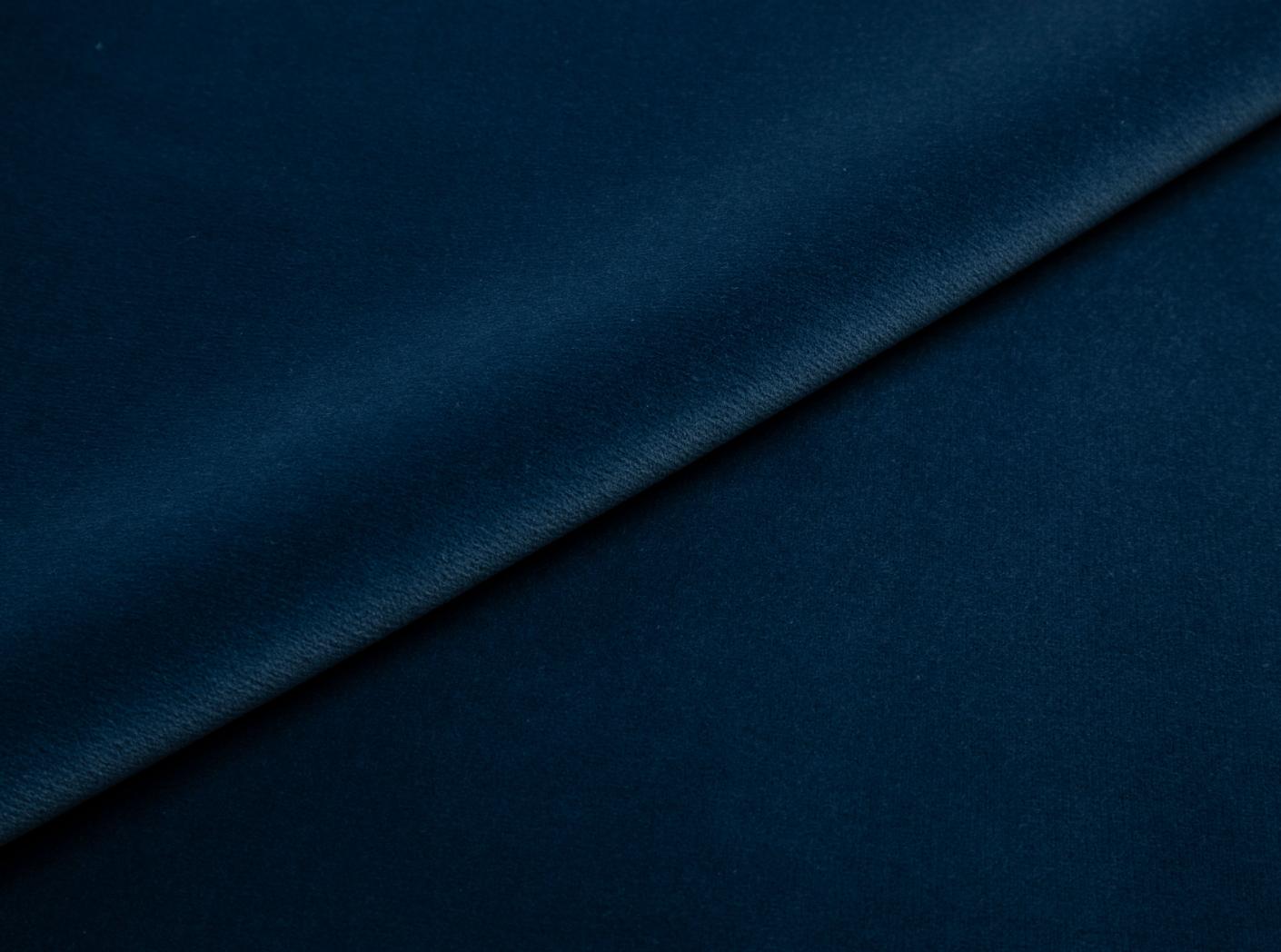 Audinys Ritz Trend 5223 Ocean Audinys Ritz Trend 5223 Ocean