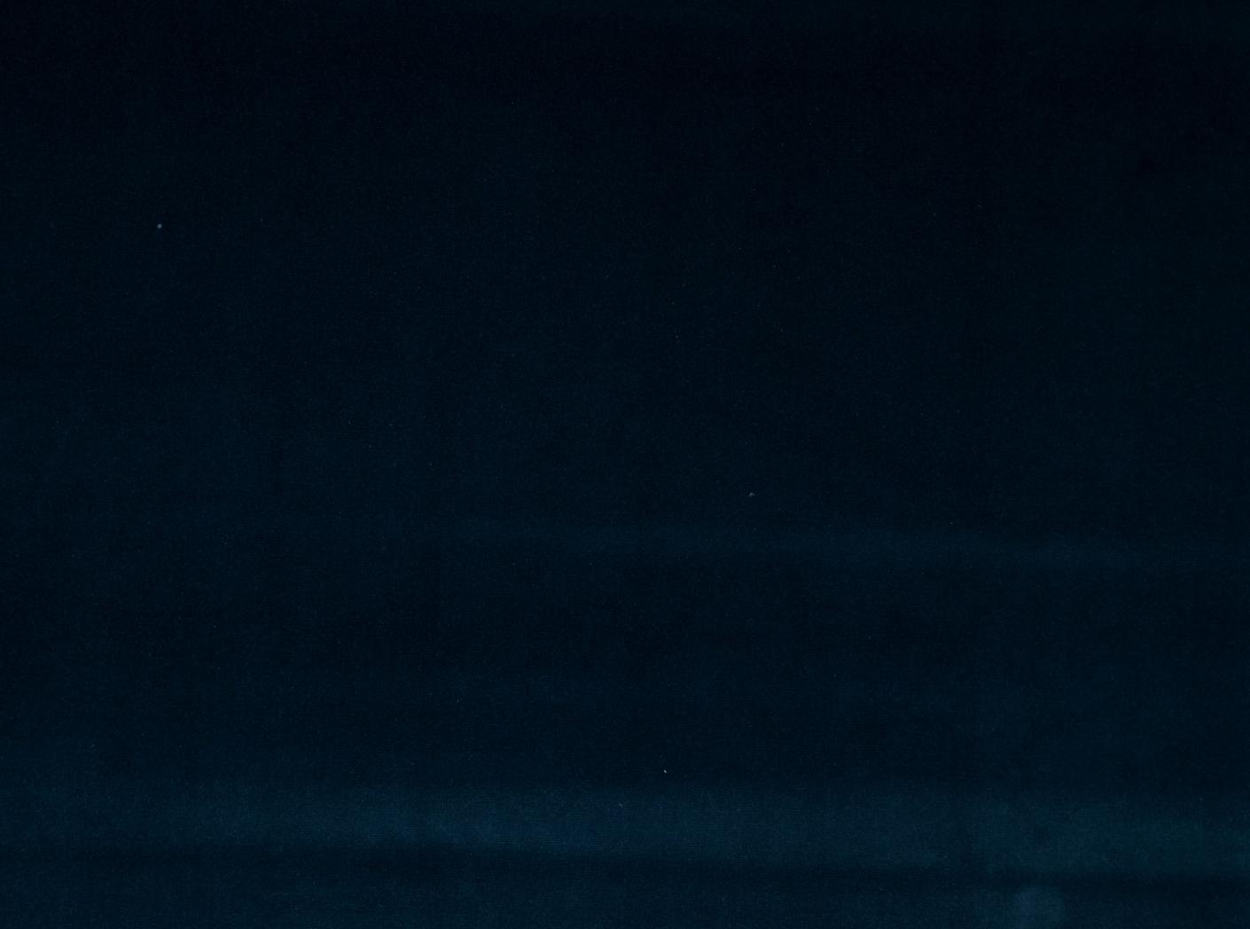 Audinys Ritz Trend 5604 Royal blue Audinys Ritz Trend 5604 Royal blue