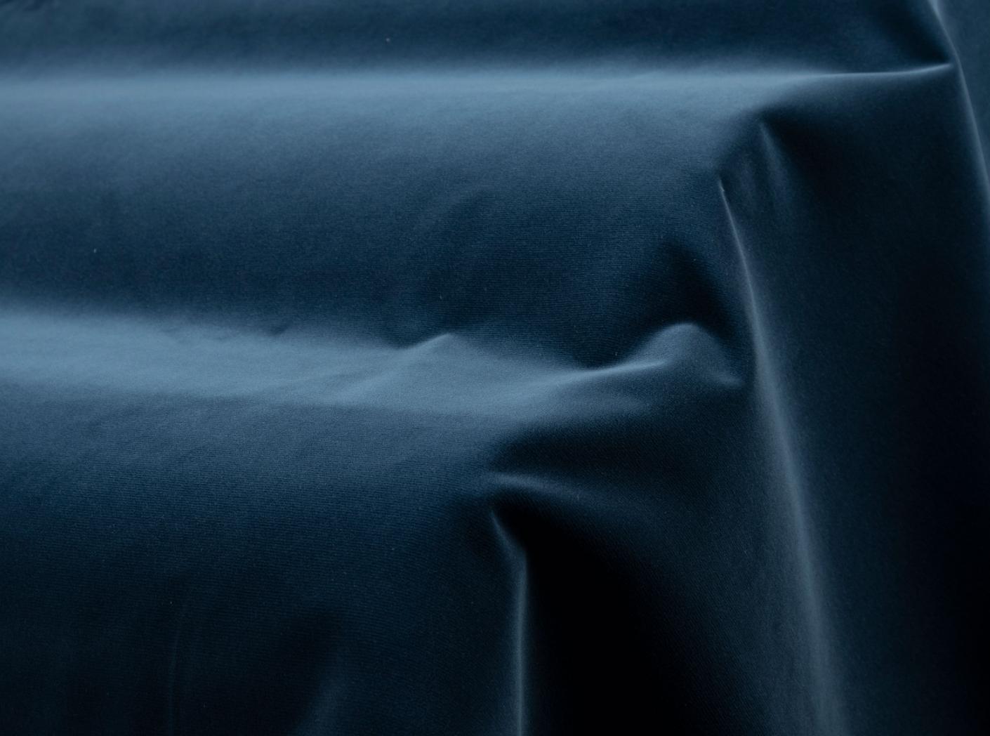 Audinys Ritz Trend 5604 Royal blue Audinys Ritz Trend 5604 Royal blue